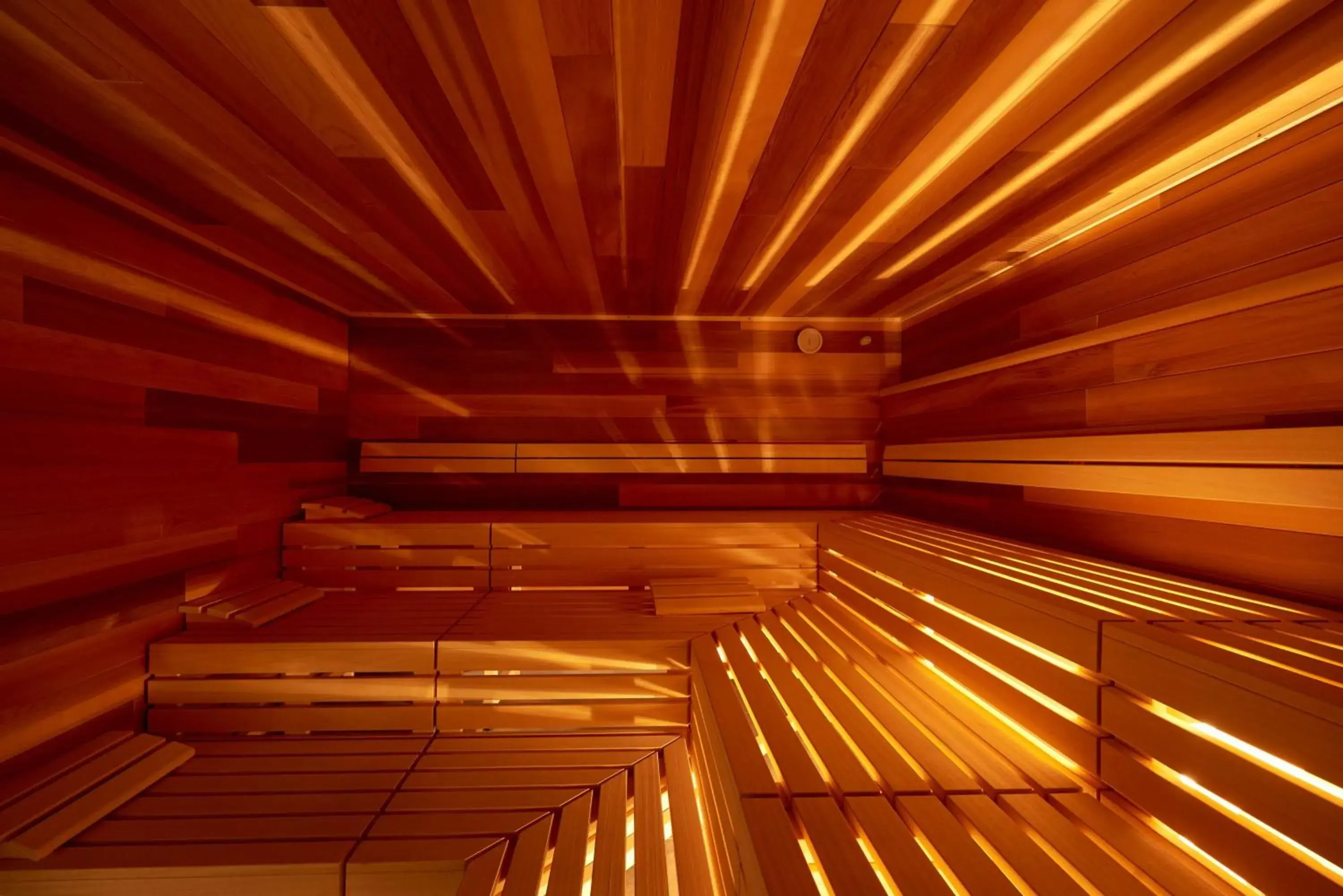 Spa and wellness centre/facilities in Radisson Blu Resort Swinoujscie Spa and wellness centre/facilities in Radisson Blu Resort Swinoujscie