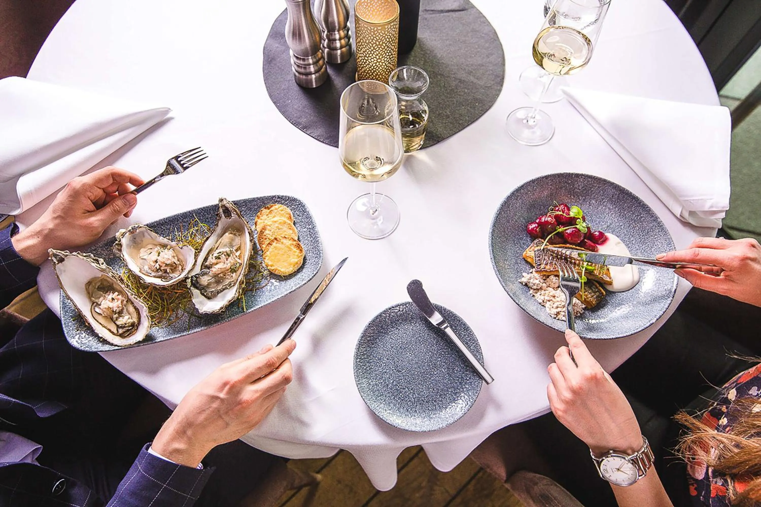 Other in Radisson Blu Resort Swinoujscie