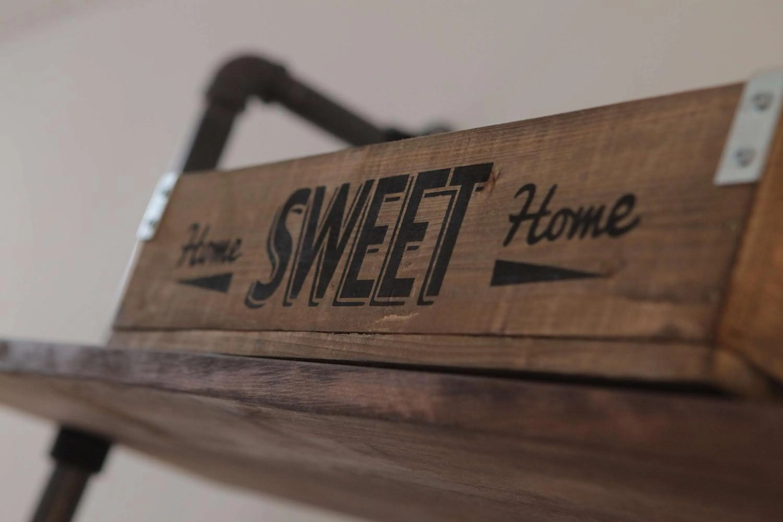 Property building in Best Western White House Hotel