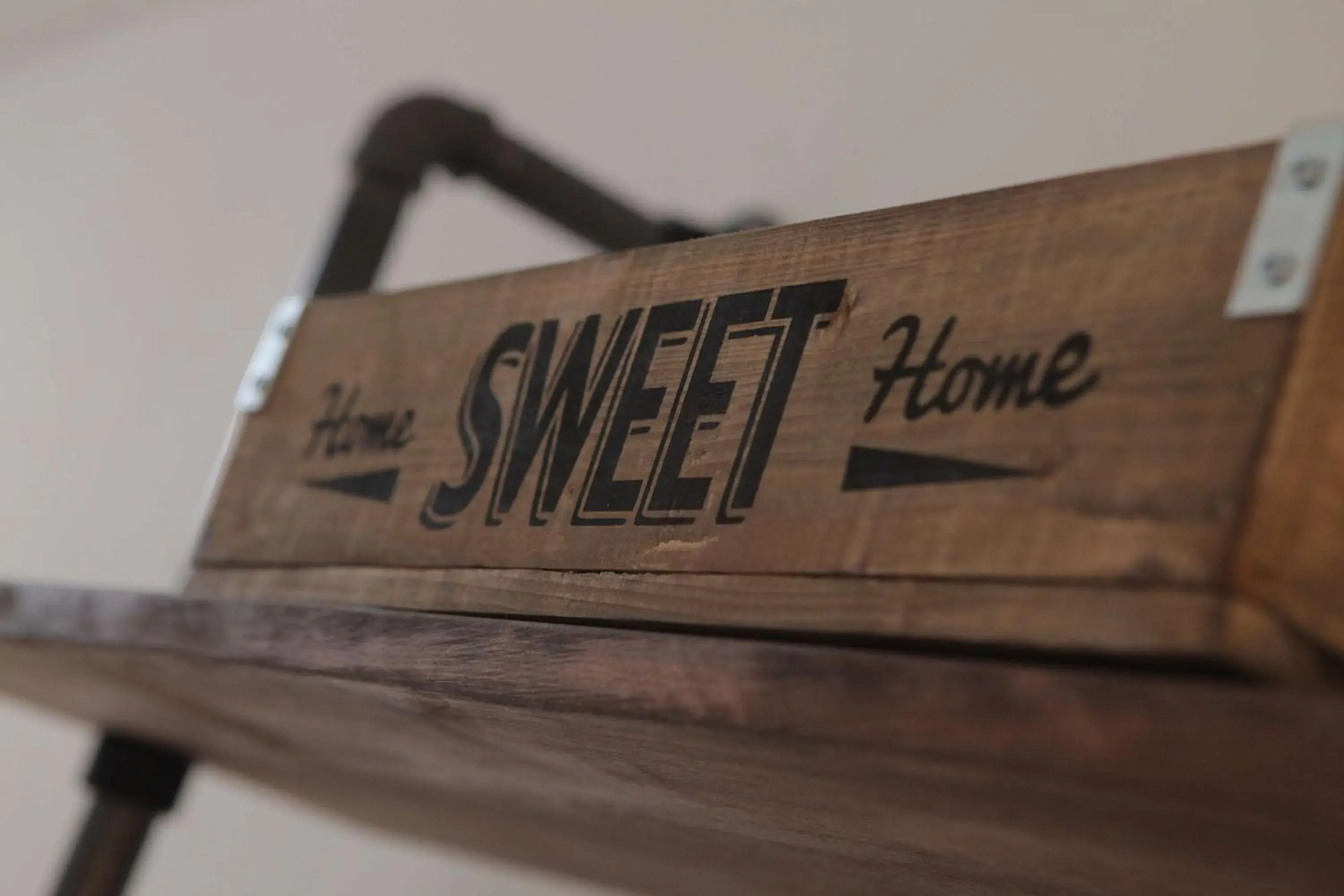 Property building in Best Western White House Hotel Property building in Best Western White House Hotel