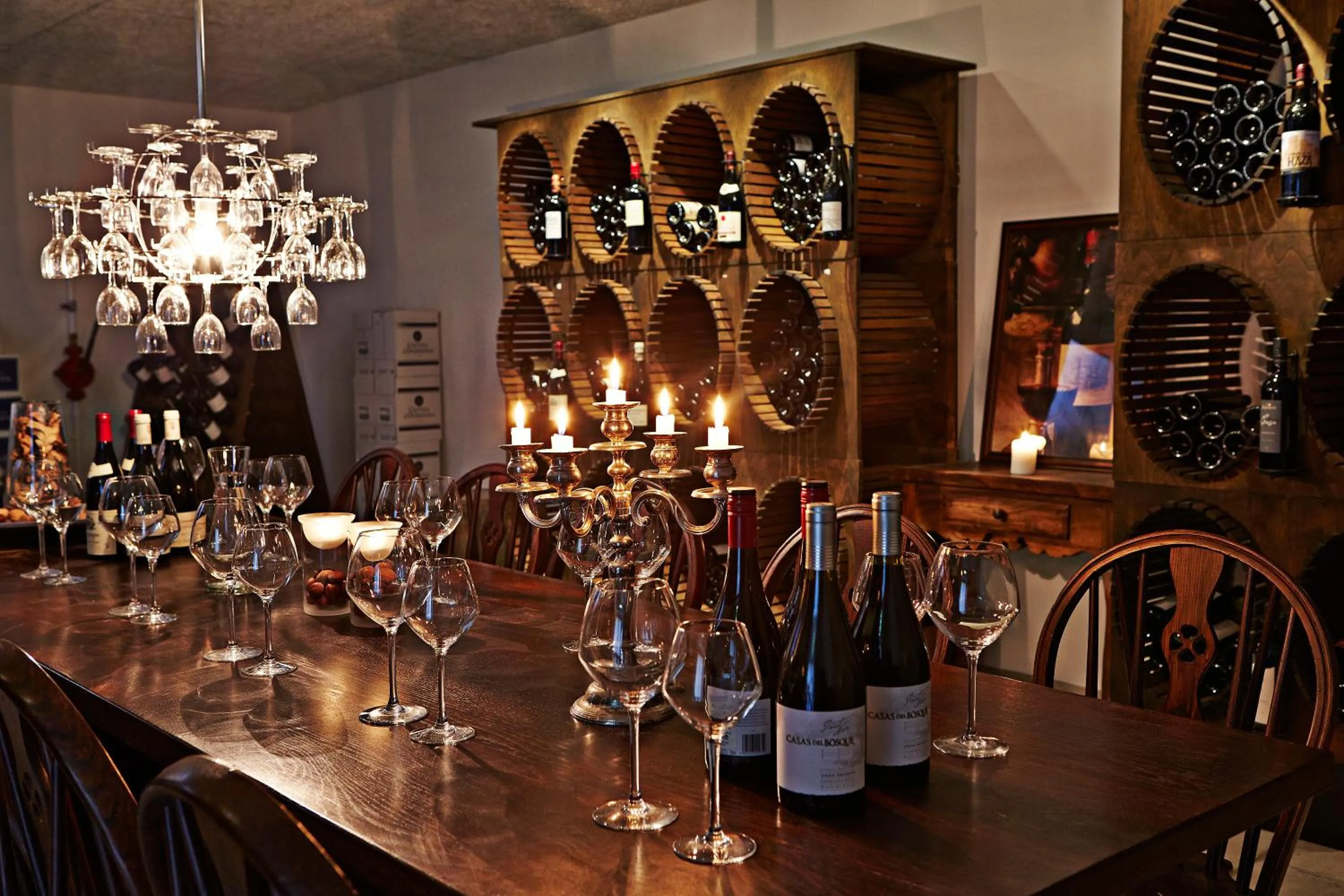 Banquet/Function facilities in Hotel Hedemarken