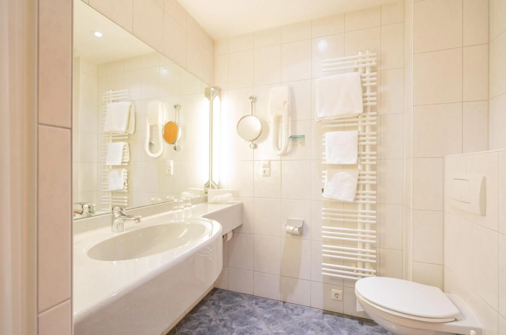 Hotel-Gasthaus Adler