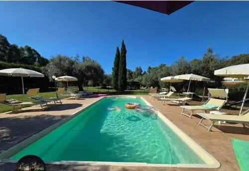 Apartment - Split Level in Il Piccolo Borgo Apartment - Split Level in Il Piccolo Borgo