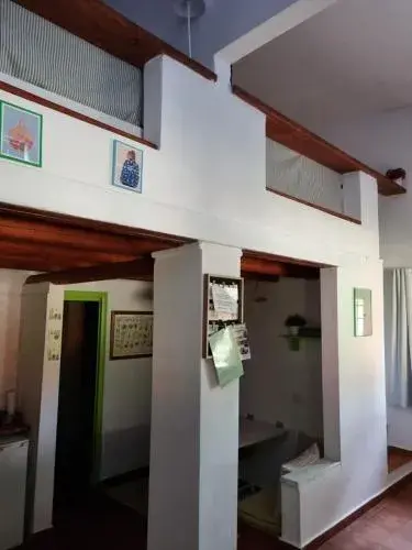 Apartment - Split Level in Il Piccolo Borgo Apartment - Split Level in Il Piccolo Borgo