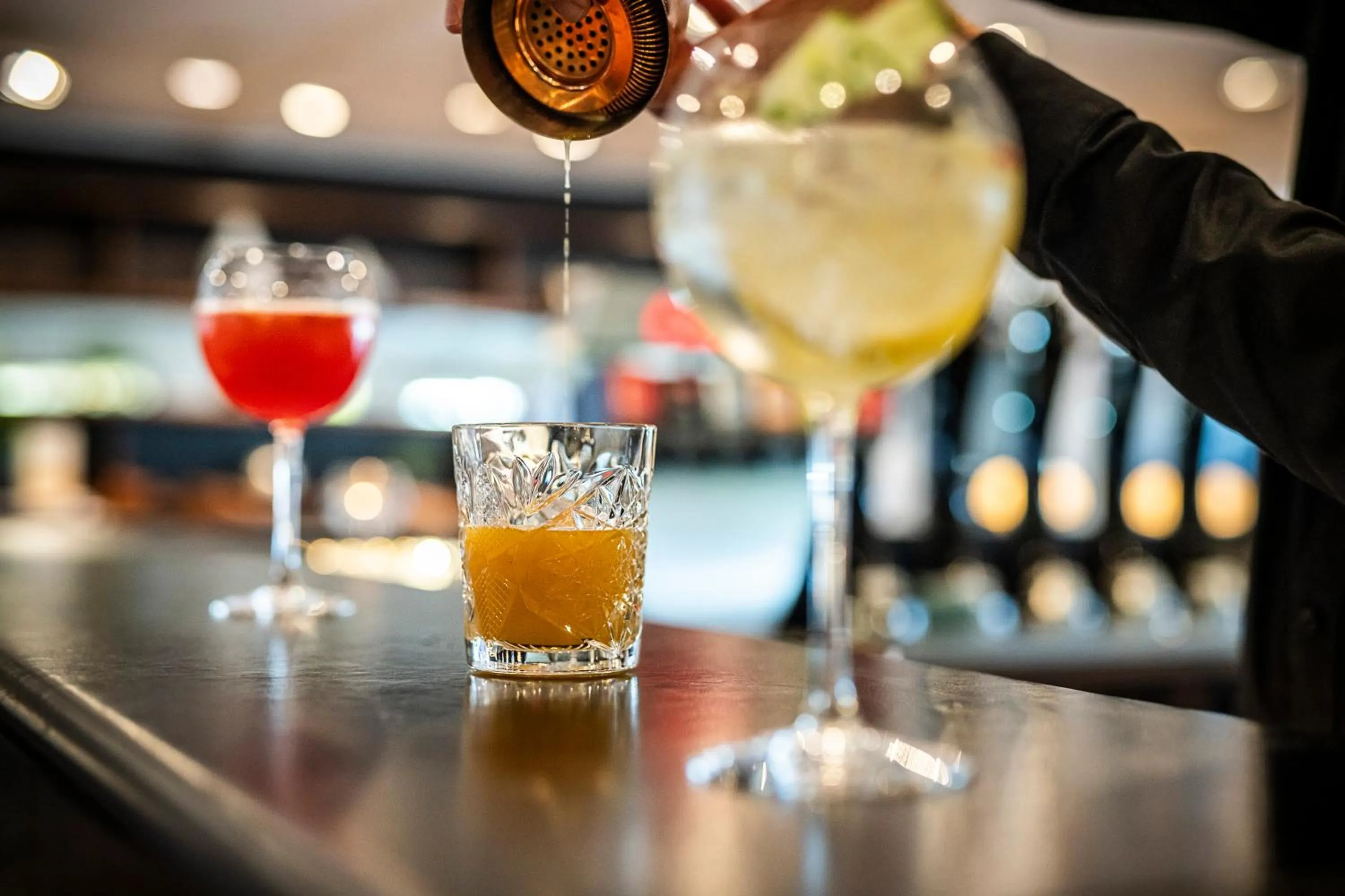 Hotel Svanen, Small Danish Hotels & BW Signature Collection