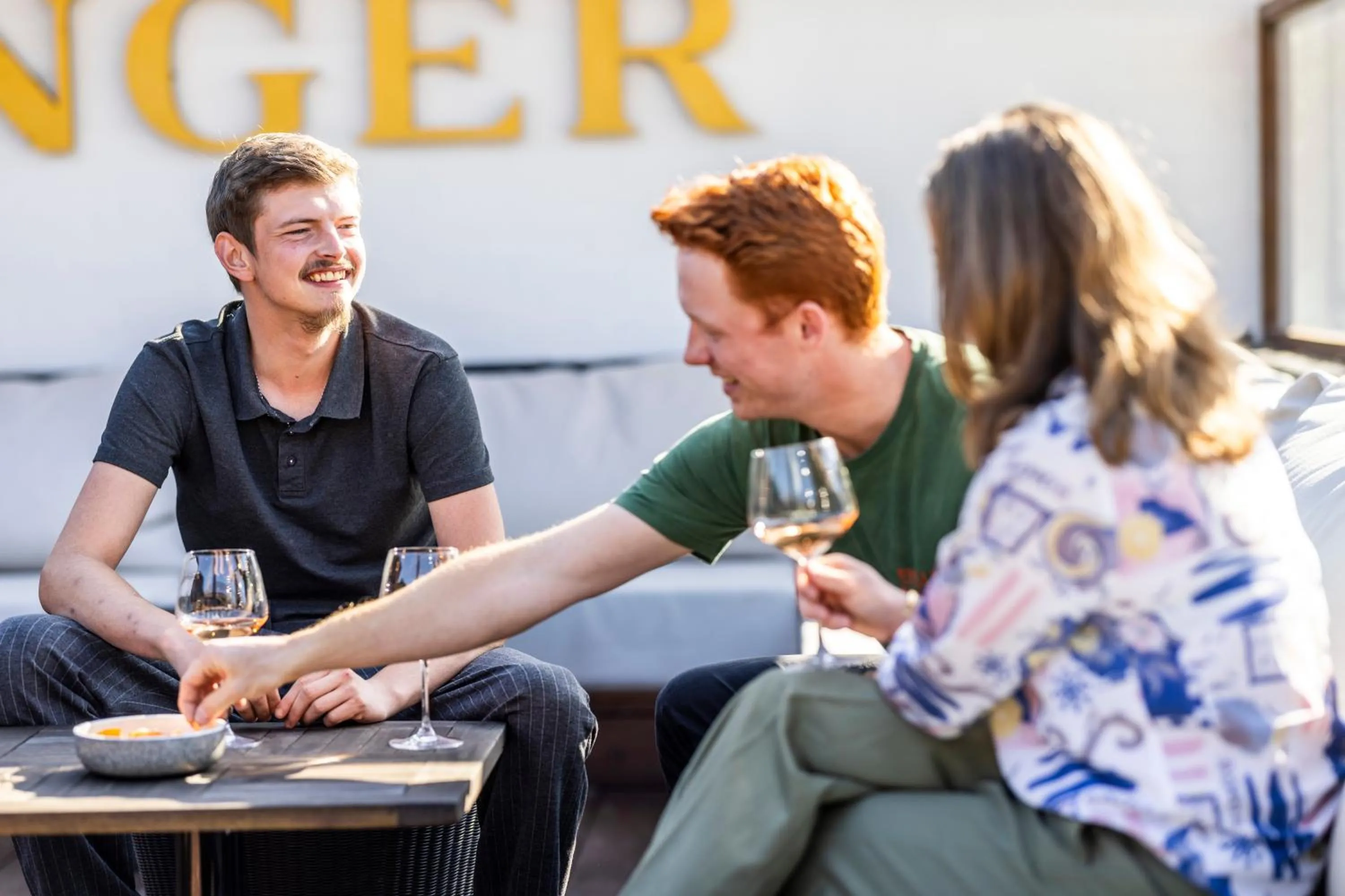 Hotel Svanen, Small Danish Hotels & BW Signature Collection