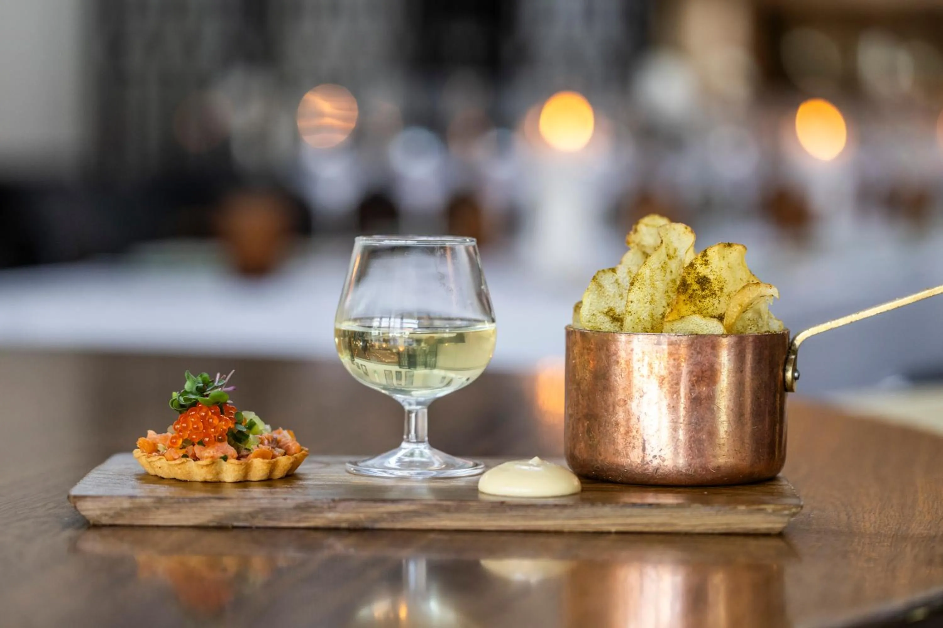 Hotel Svanen, Small Danish Hotels & BW Signature Collection