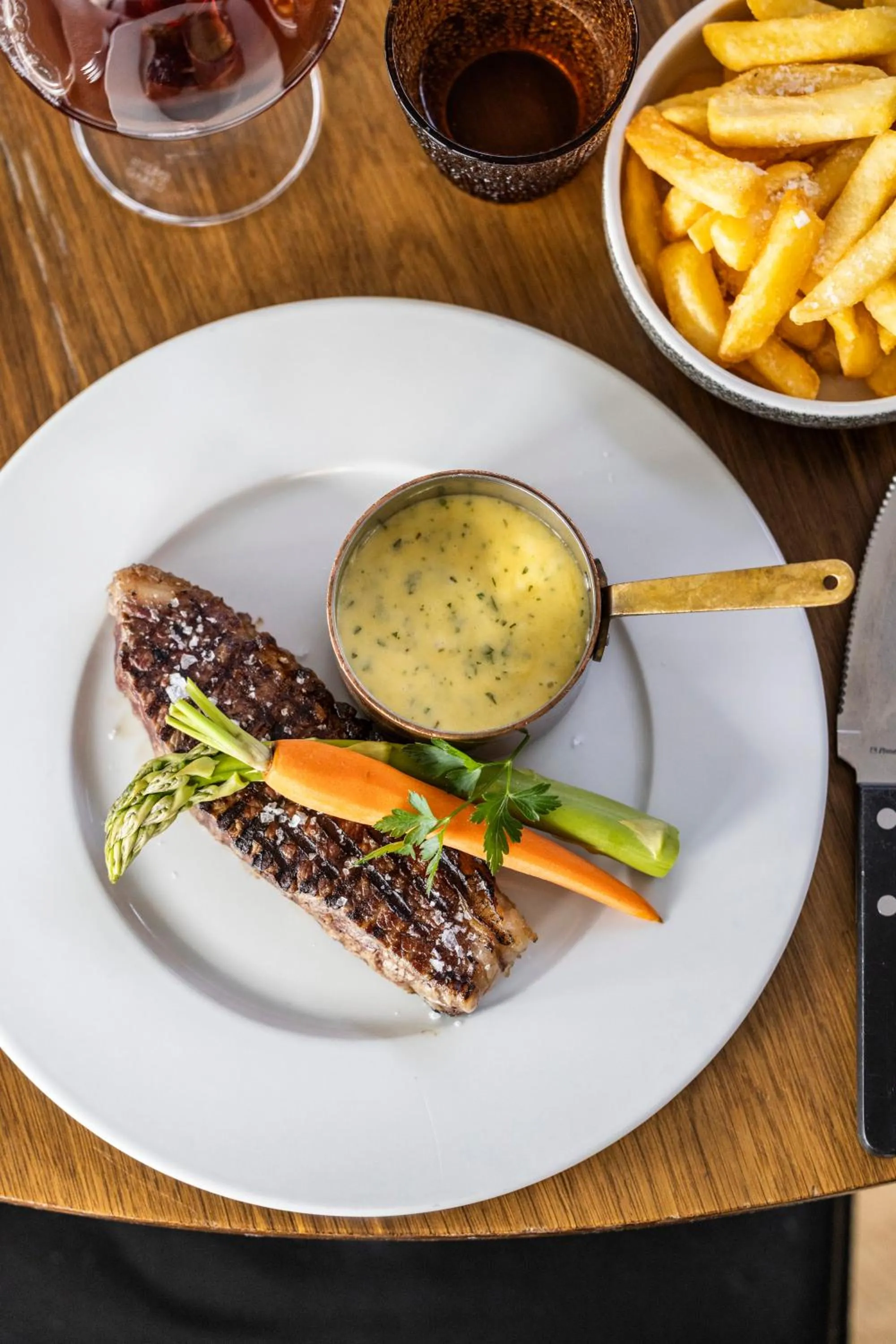 Hotel Svanen, Small Danish Hotels & BW Signature Collection