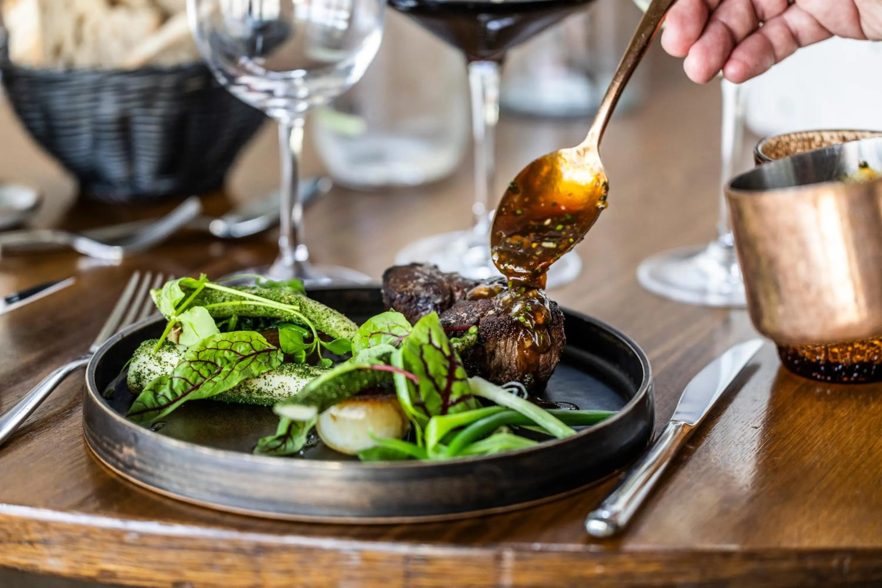 Hotel Svanen, Small Danish Hotels & BW Signature Collection