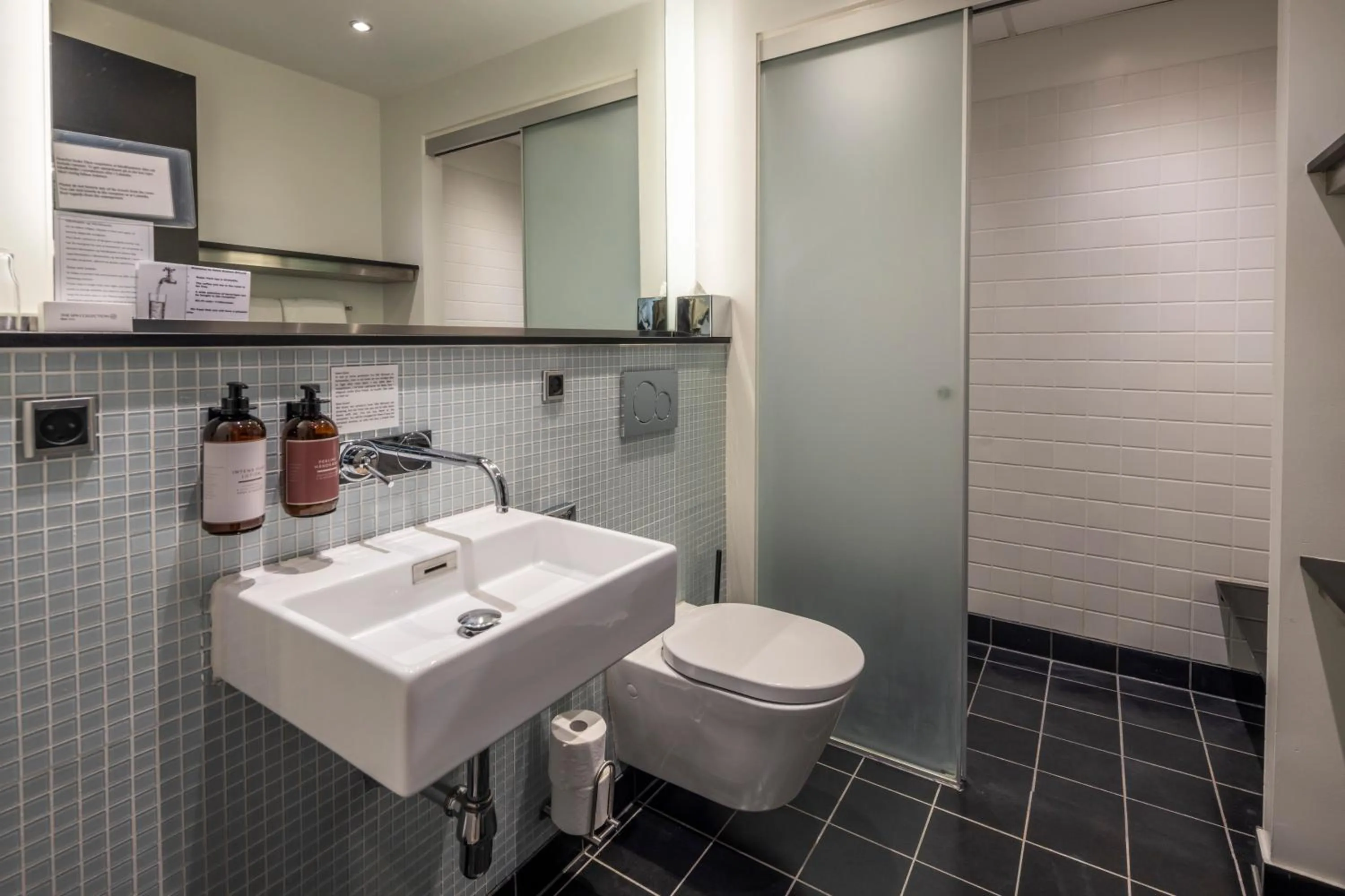 Hotel Svanen, Small Danish Hotels & BW Signature Collection