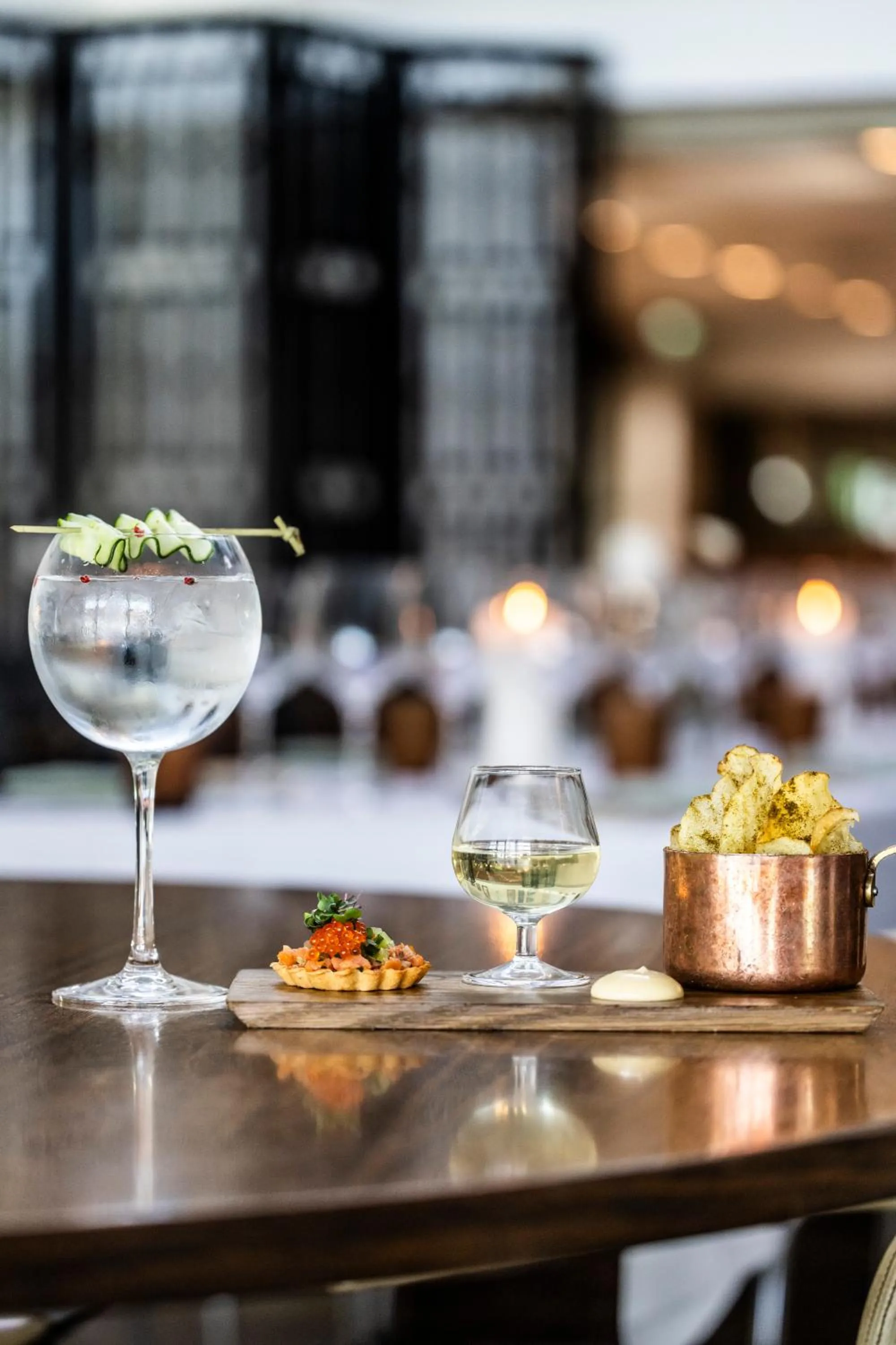 Hotel Svanen, Small Danish Hotels & BW Signature Collection