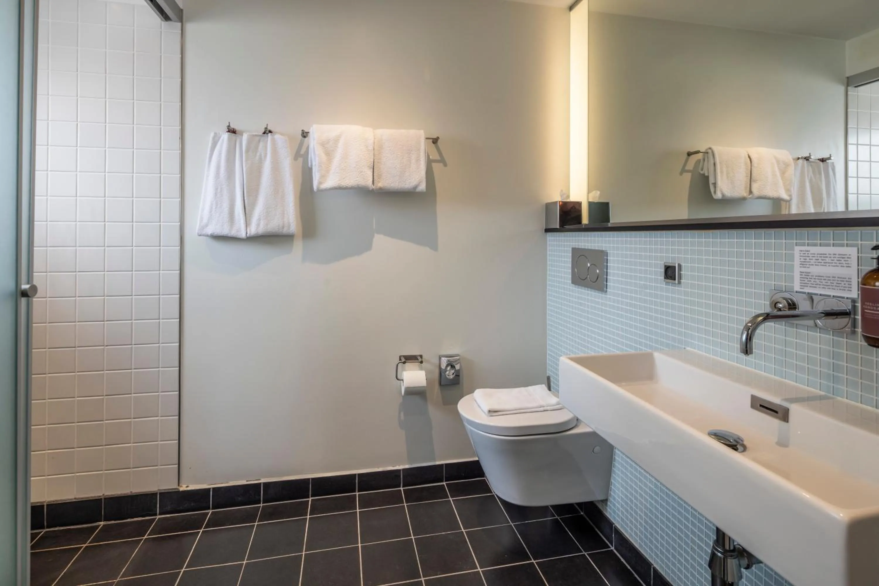 Hotel Svanen, Small Danish Hotels & BW Signature Collection