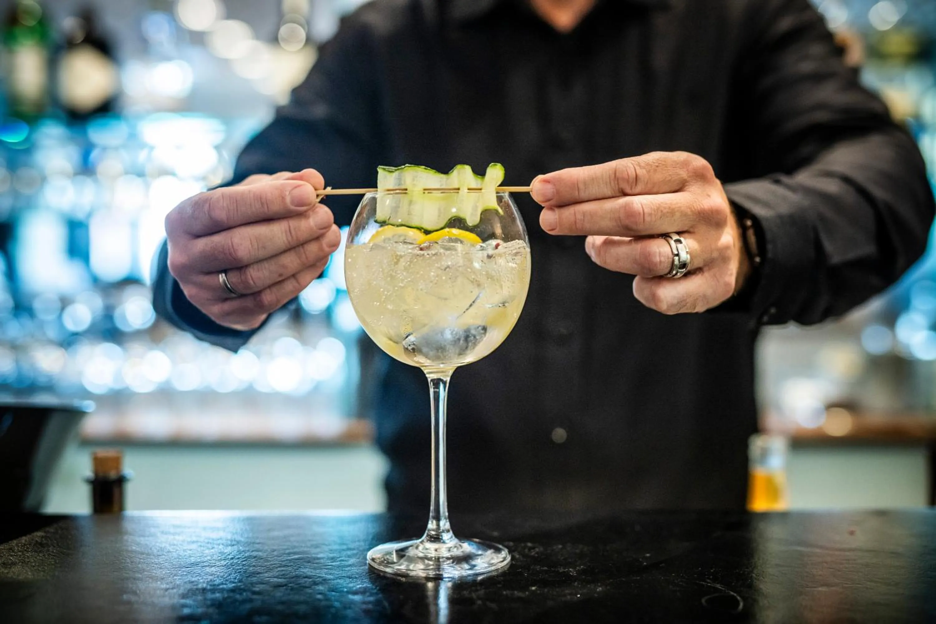 Hotel Svanen, Small Danish Hotels & BW Signature Collection