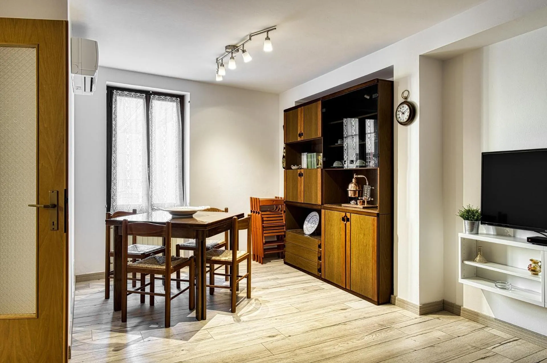 Casa Raffaele