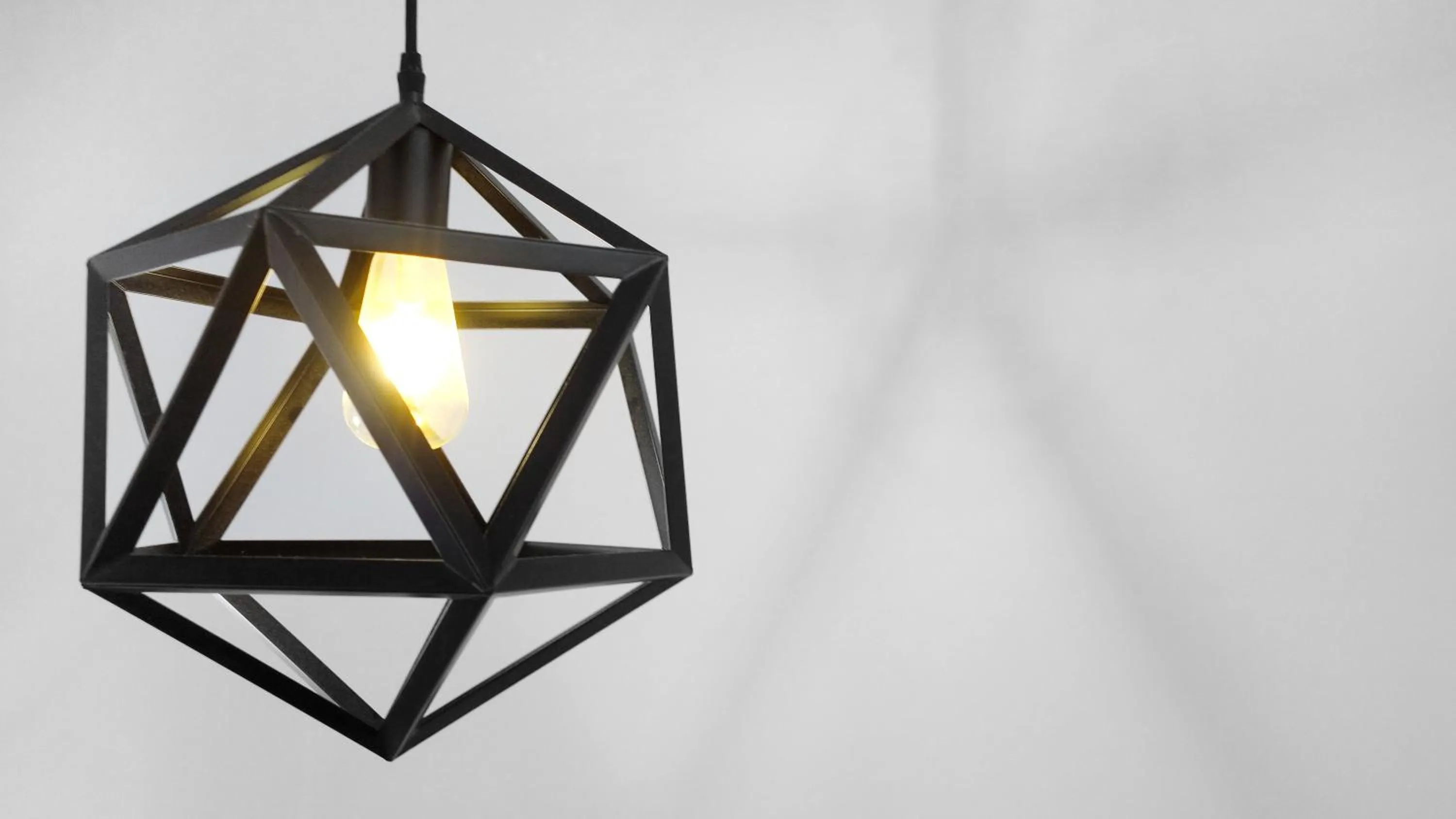 Living room in Semaphore Splash Apartments