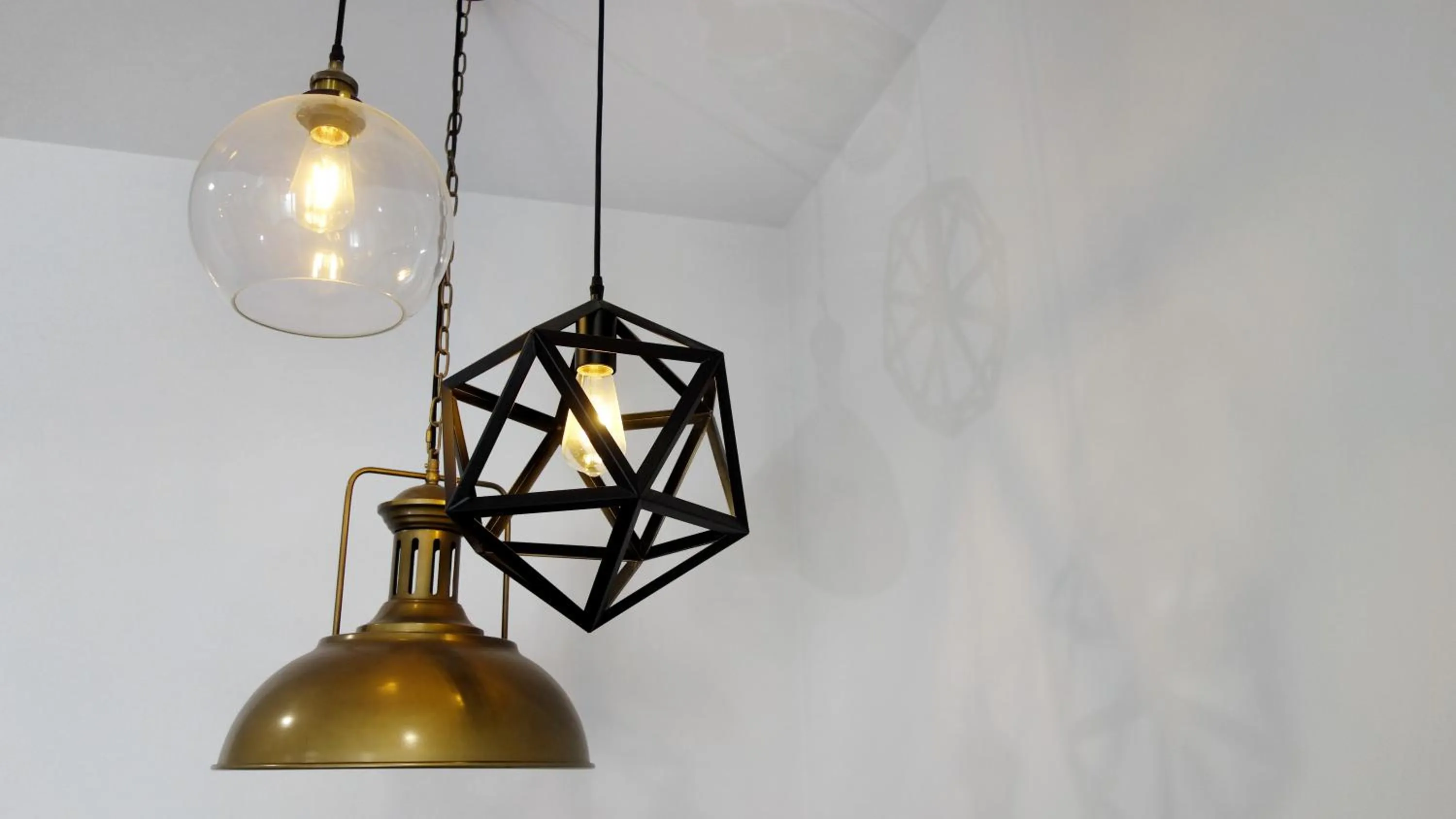 Property building in Semaphore Splash Apartments