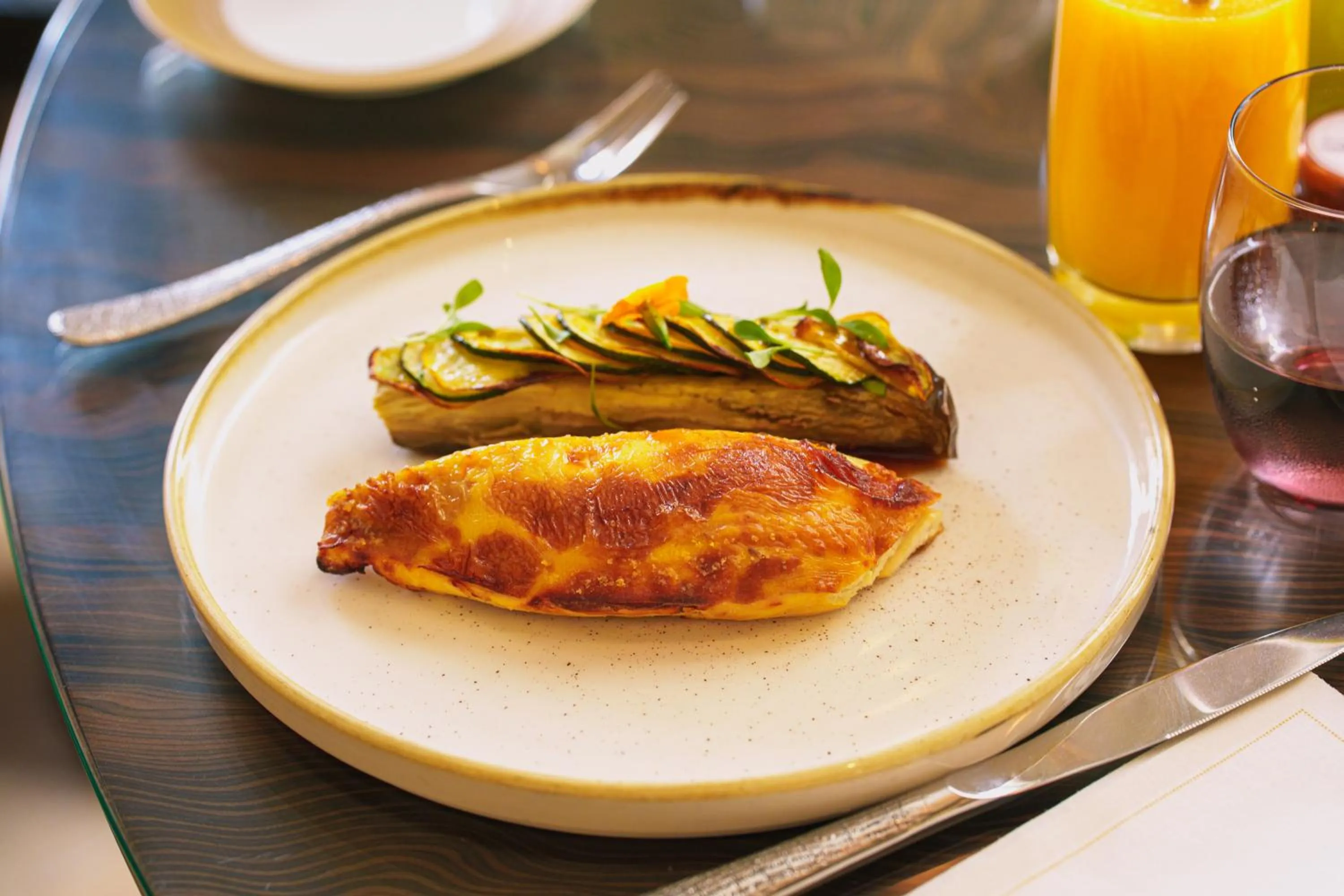 Hôtel Elysia by Inwood Hotels