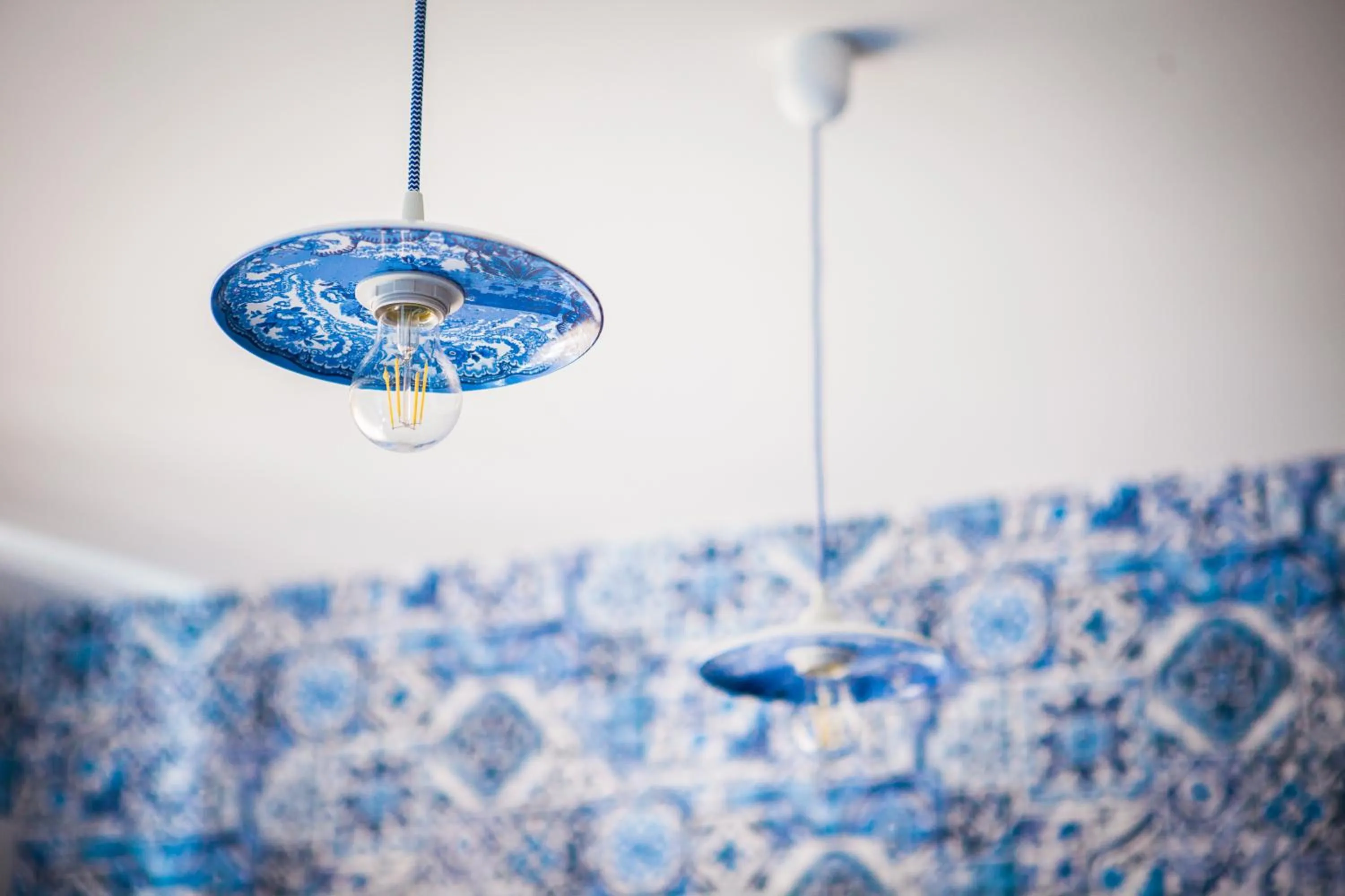 Kitchen or kitchenette in Casa Vacanza al Castello