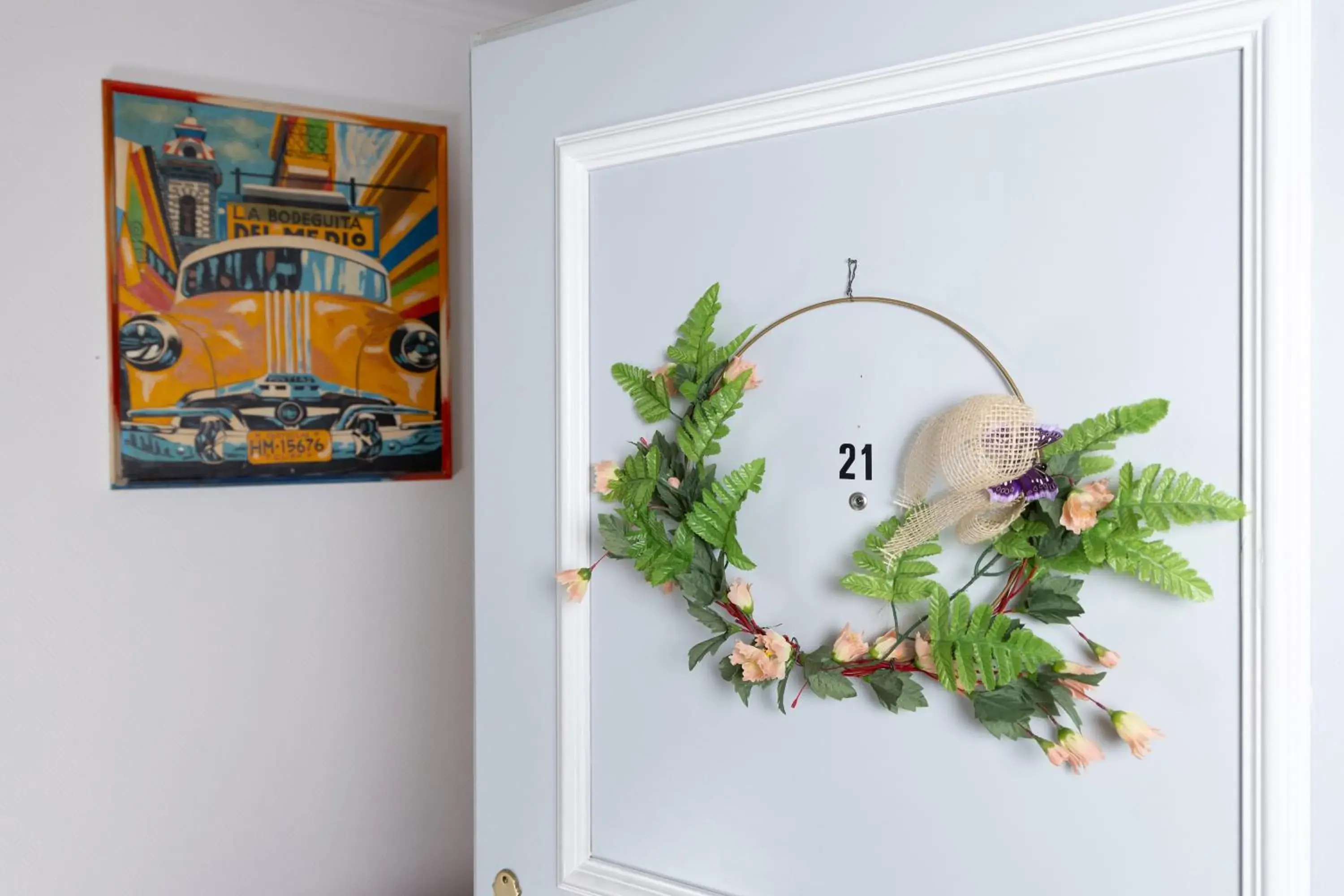 Studio Apartment - single occupancy in Gasthof Zur Traube Studio Apartment - single occupancy in Gasthof Zur Traube