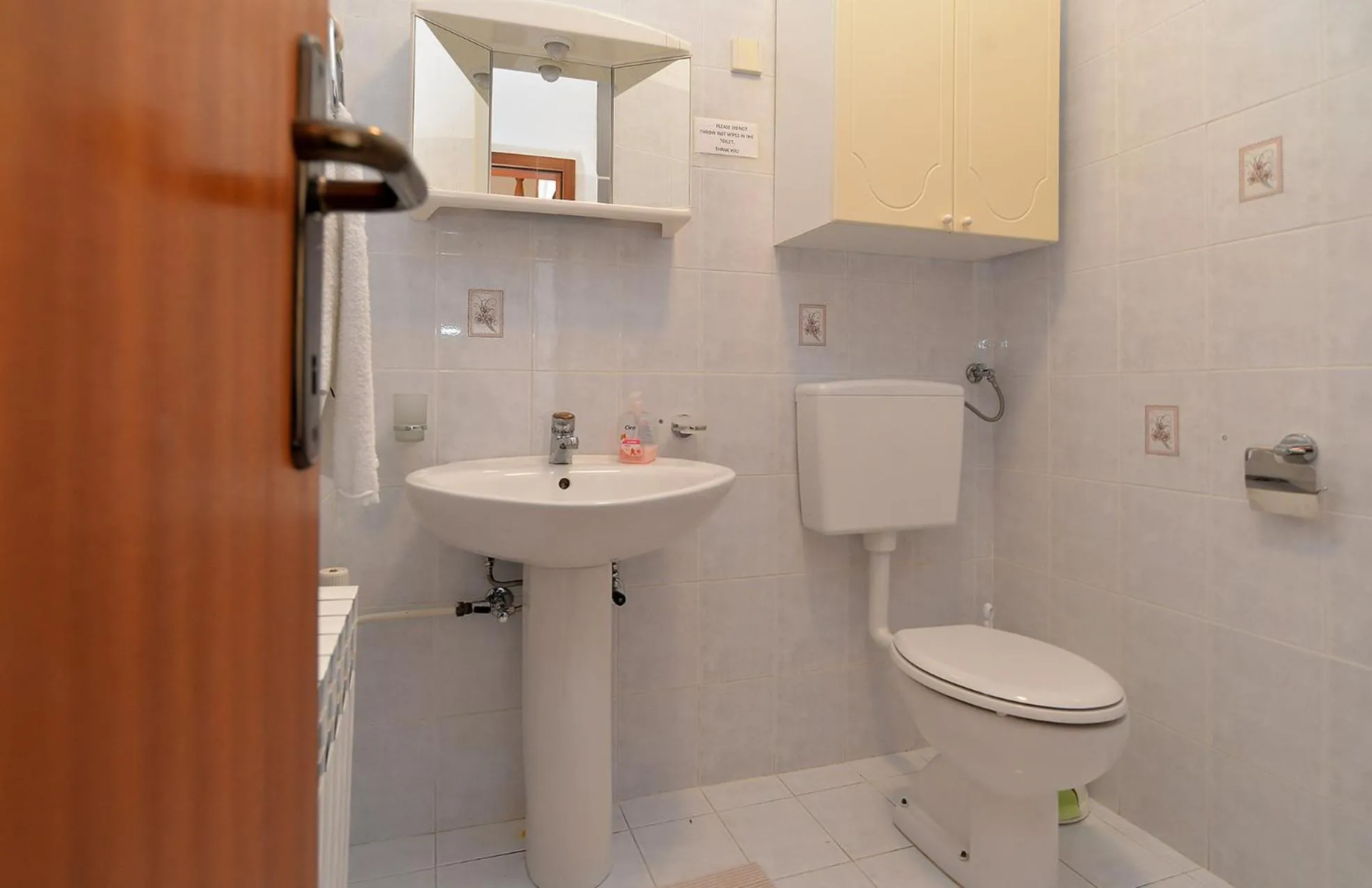 Apartment Gracijela 827