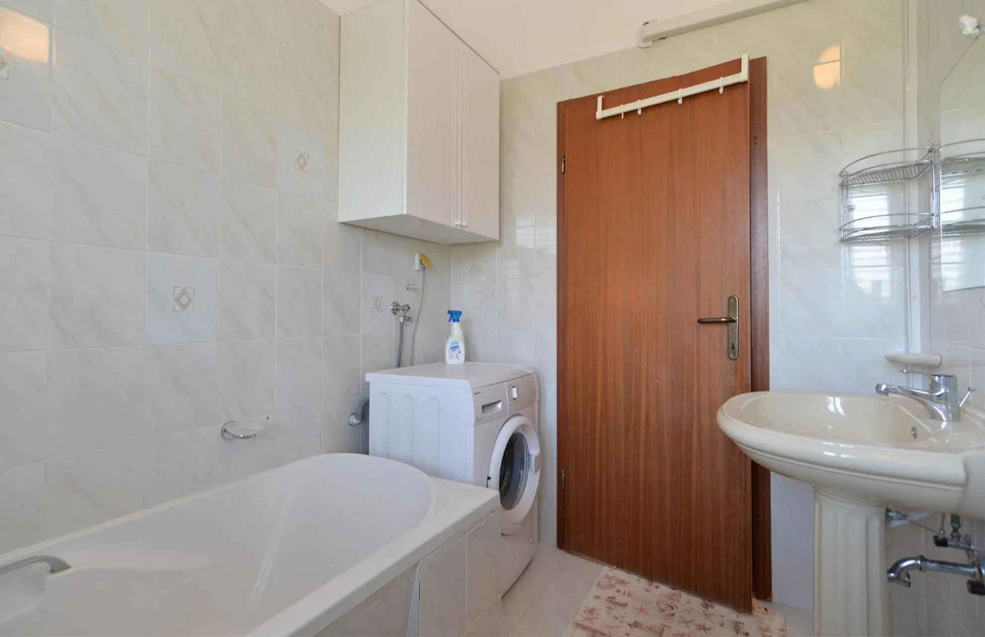Apartment Gracijela 827