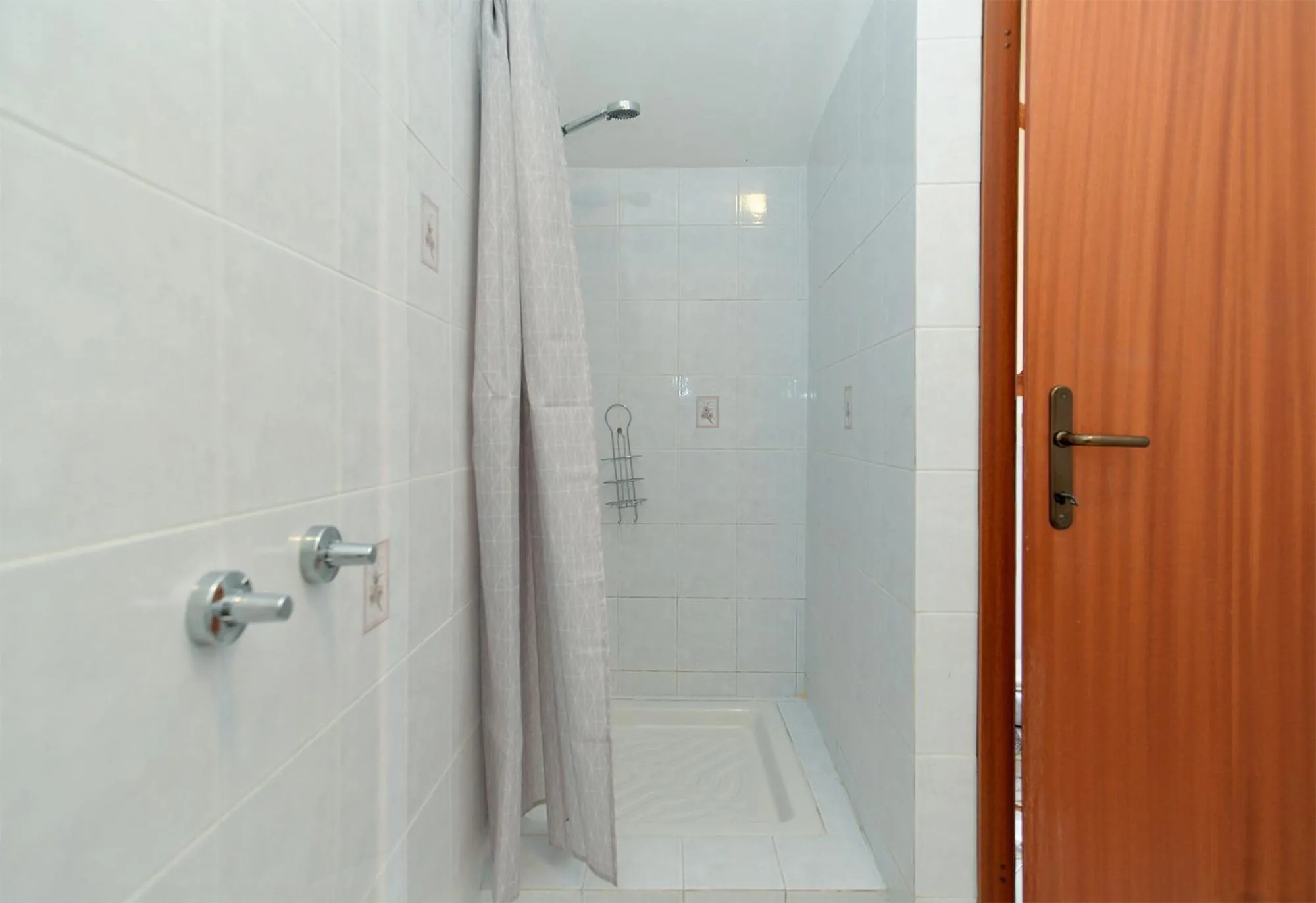 Apartment Gracijela 827