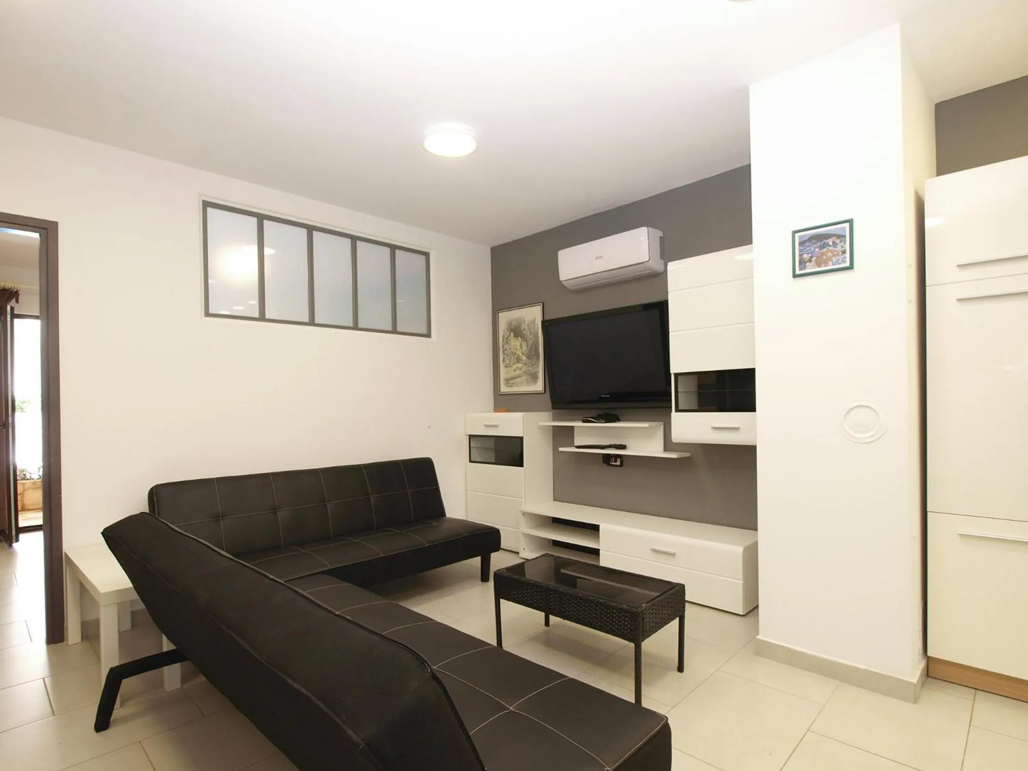 House Puntizela with pool 747