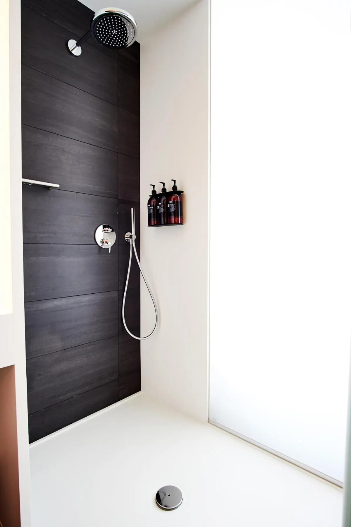 ION City Hotel, Reykjavik, a Member of Design Hotels