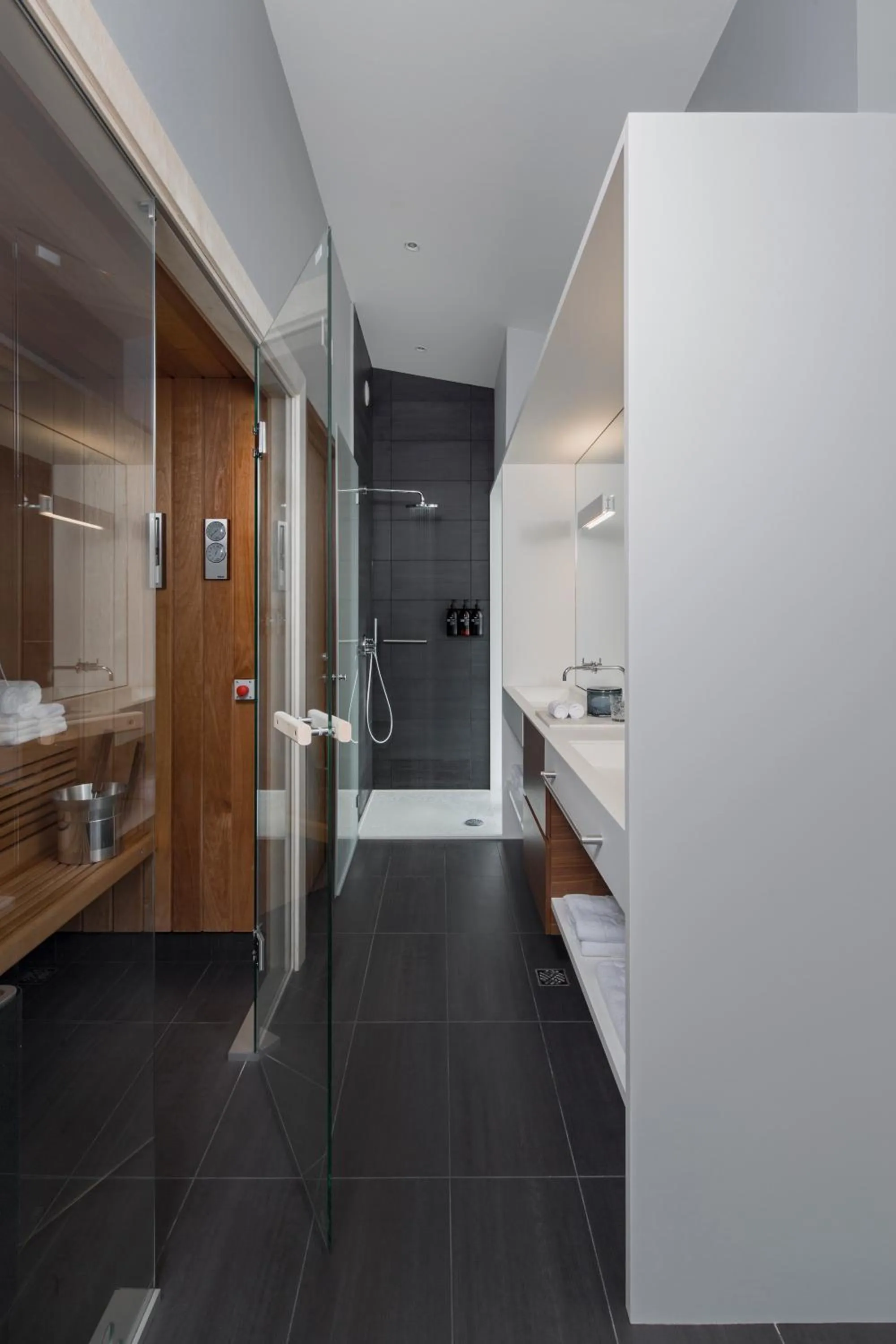 ION City Hotel, Reykjavik, a Member of Design Hotels