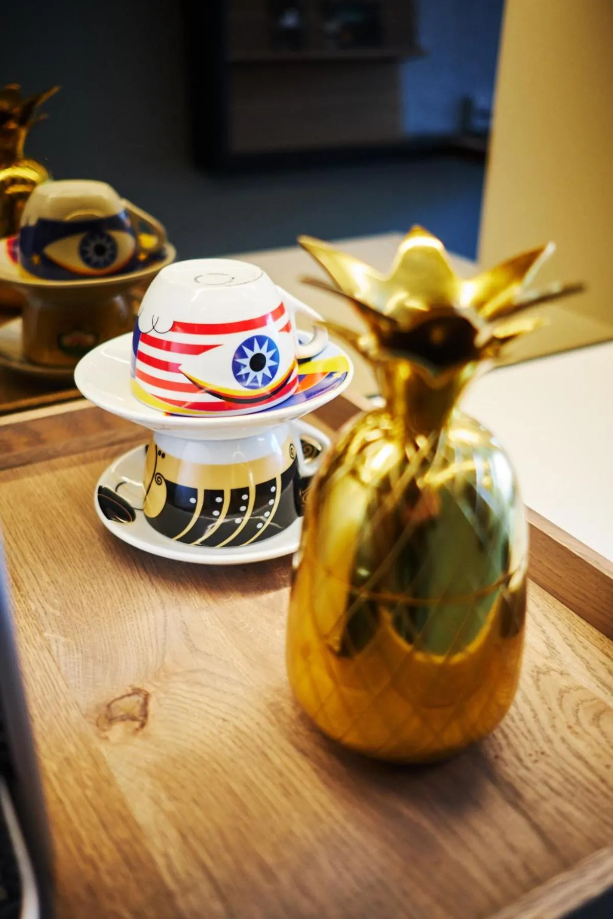 ION City Hotel, Reykjavik, a Member of Design Hotels