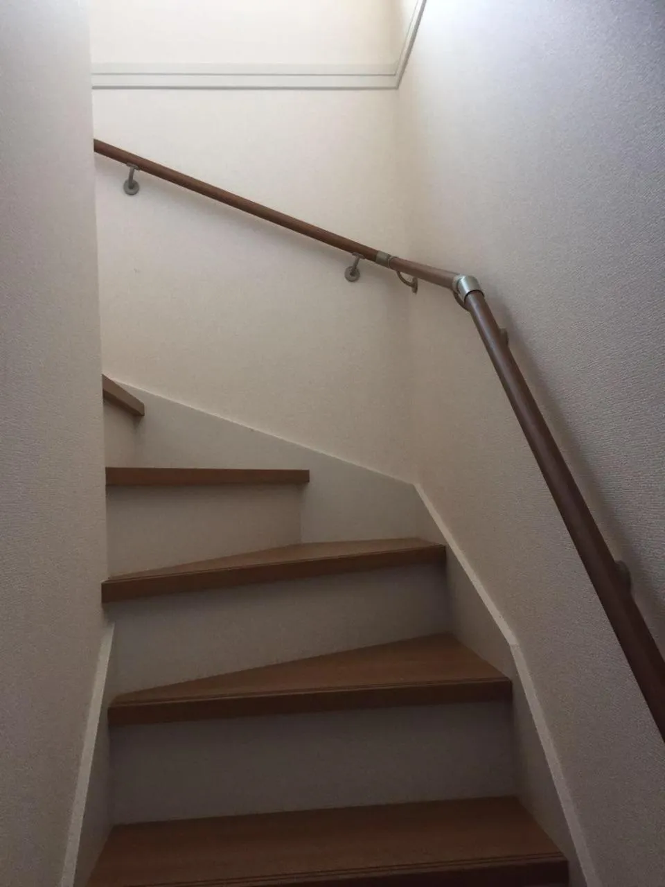 Other in Hinode House