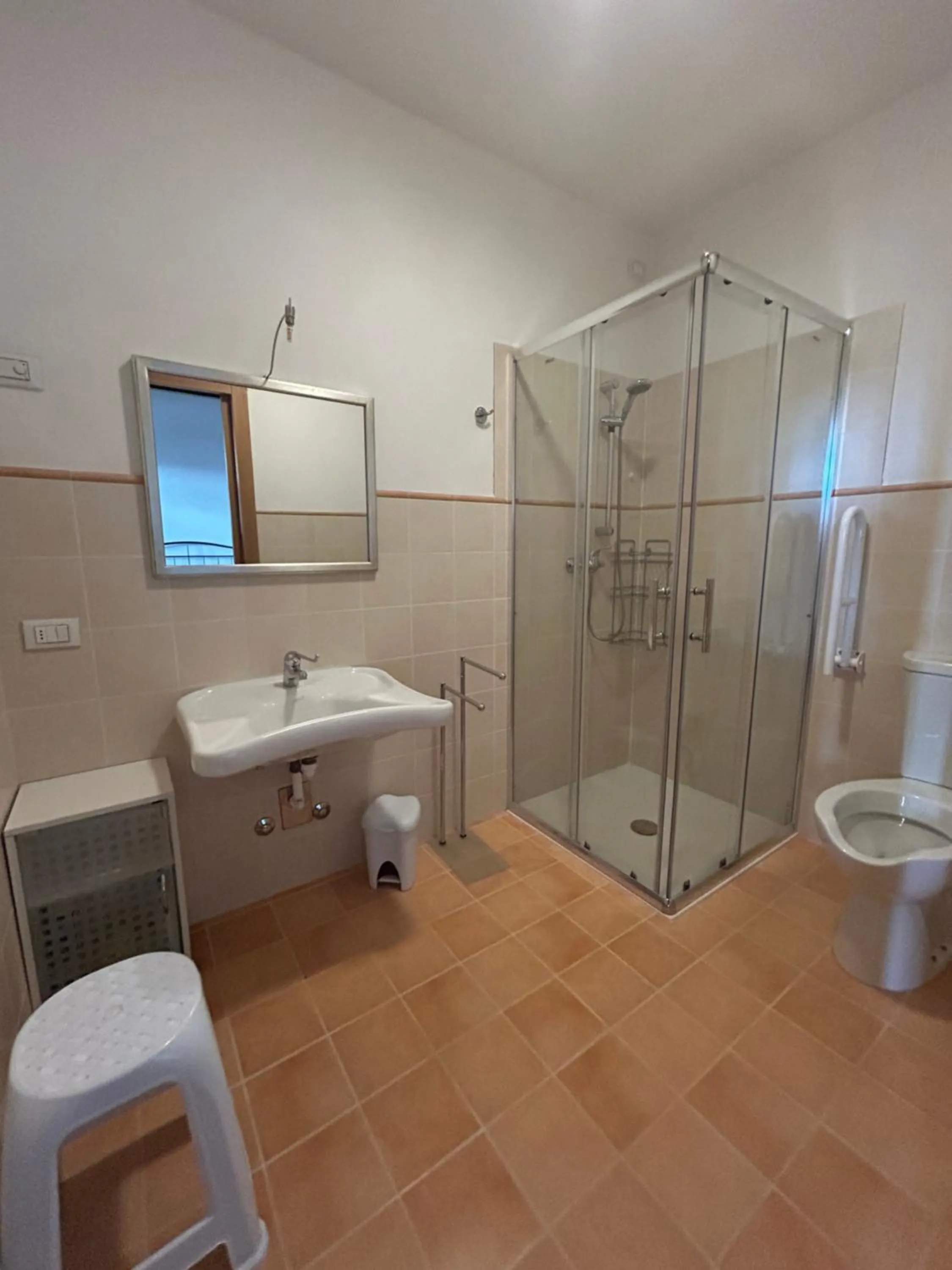 Country House La Montagnola