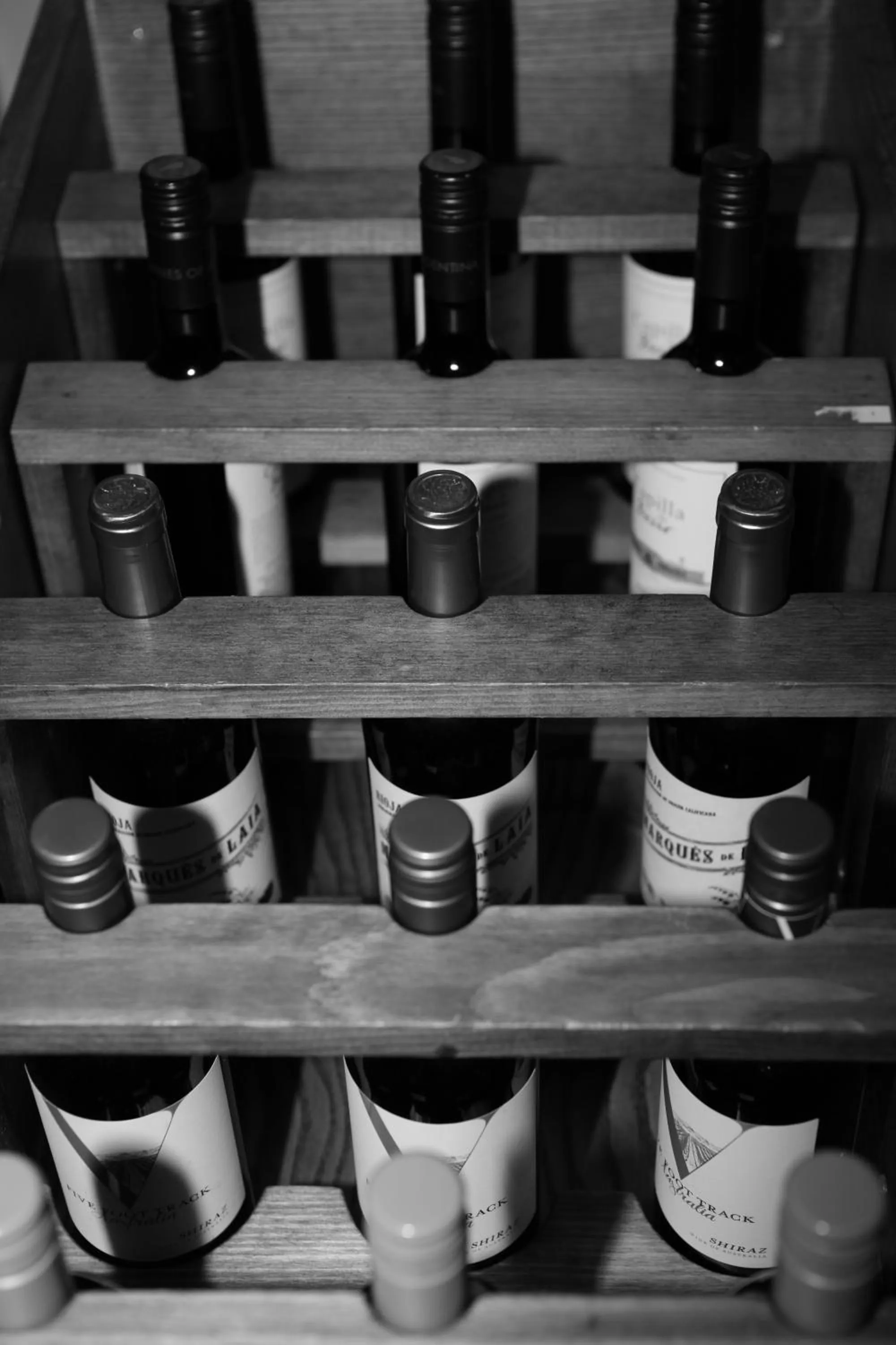 Kings Head Inn, Warwick