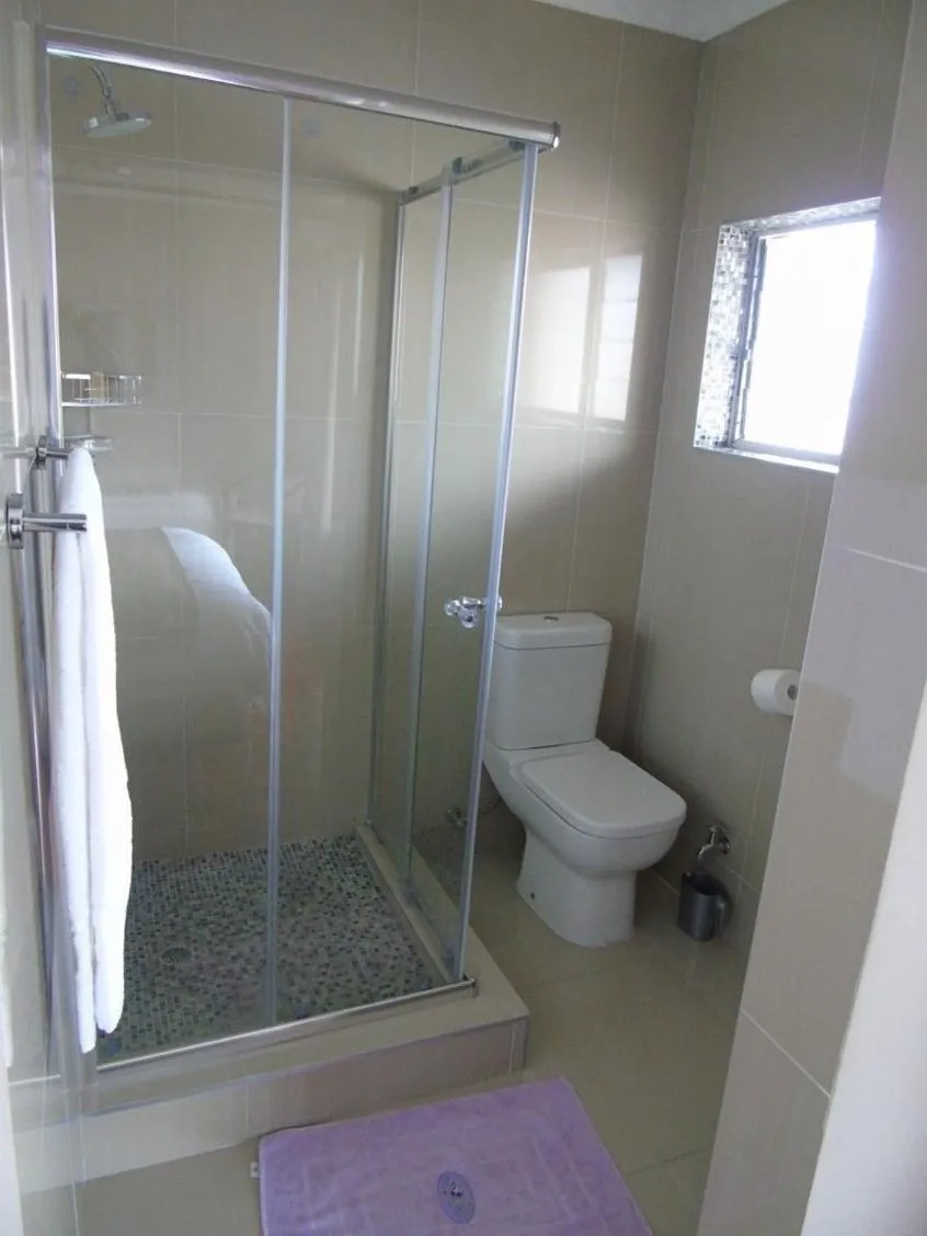 The Musafer Travel Lodge