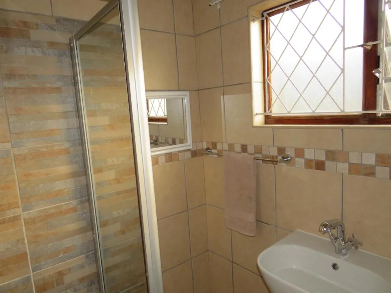 The Musafer Travel Lodge