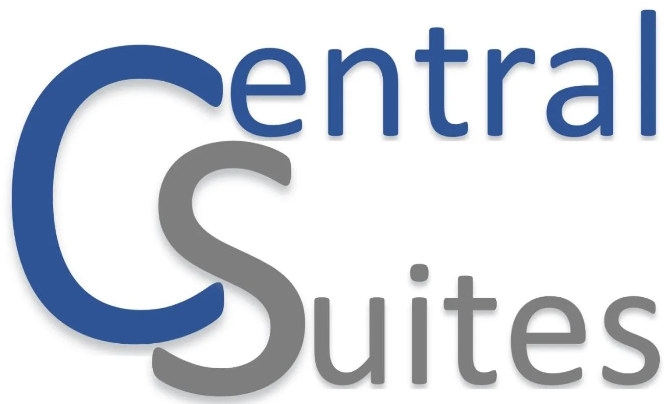 Central Suites