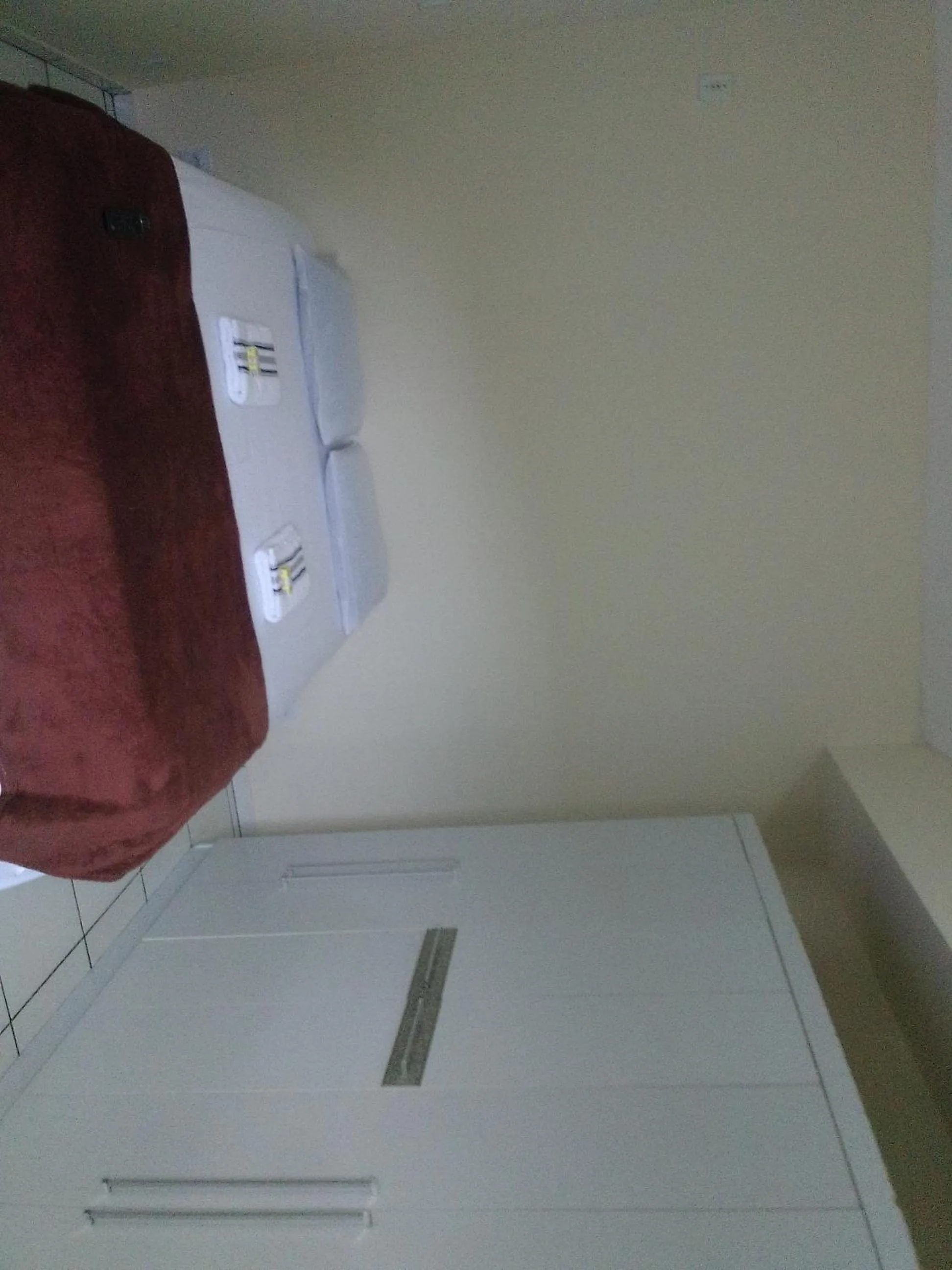 Hospedagem Pousada Fantasia Paraty