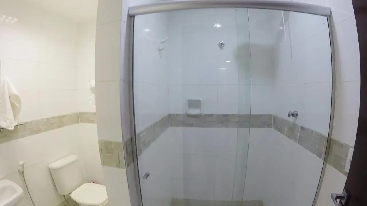 Budget Triple Room - single occupancy in Hotel Coimbra Budget Triple Room - single occupancy in Hotel Coimbra