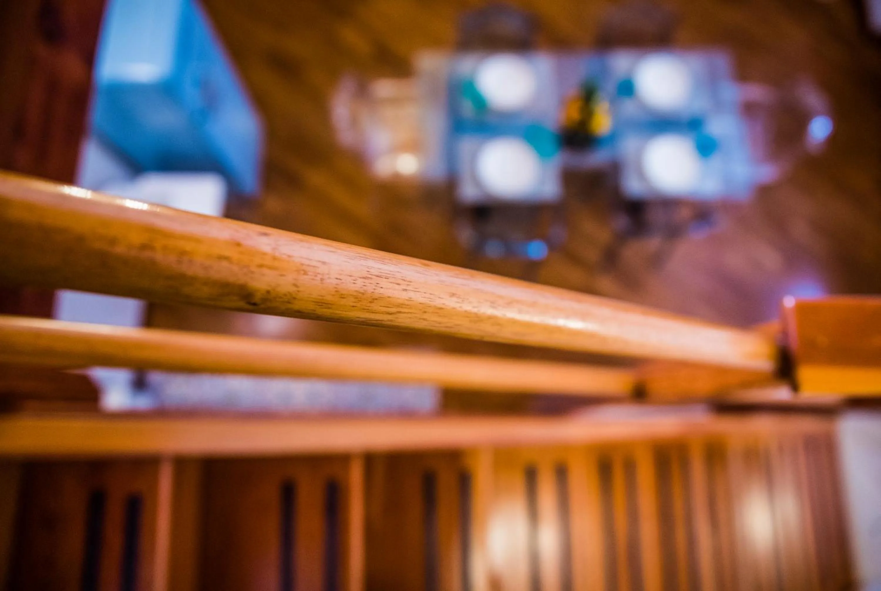 Decorative detail in La Casa di Ilde al Duomo - Ortigia Holidays