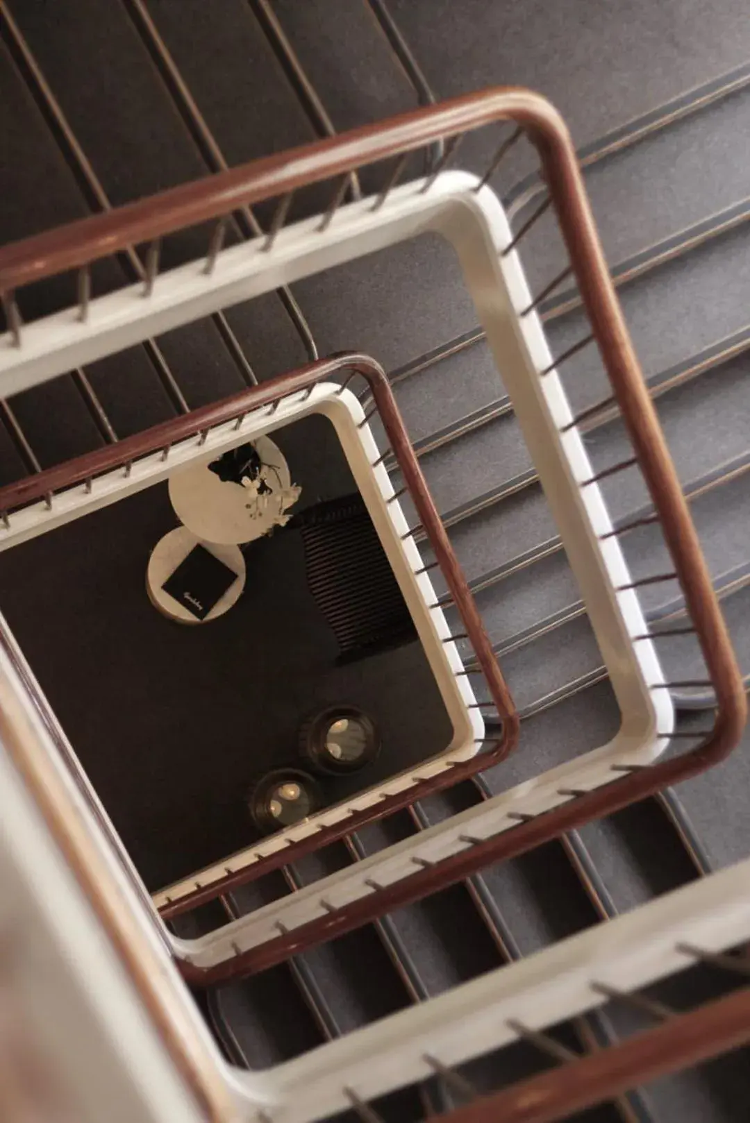 Facade/entrance in Best Western Hotel Hebron Facade/entrance in Best Western Hotel Hebron