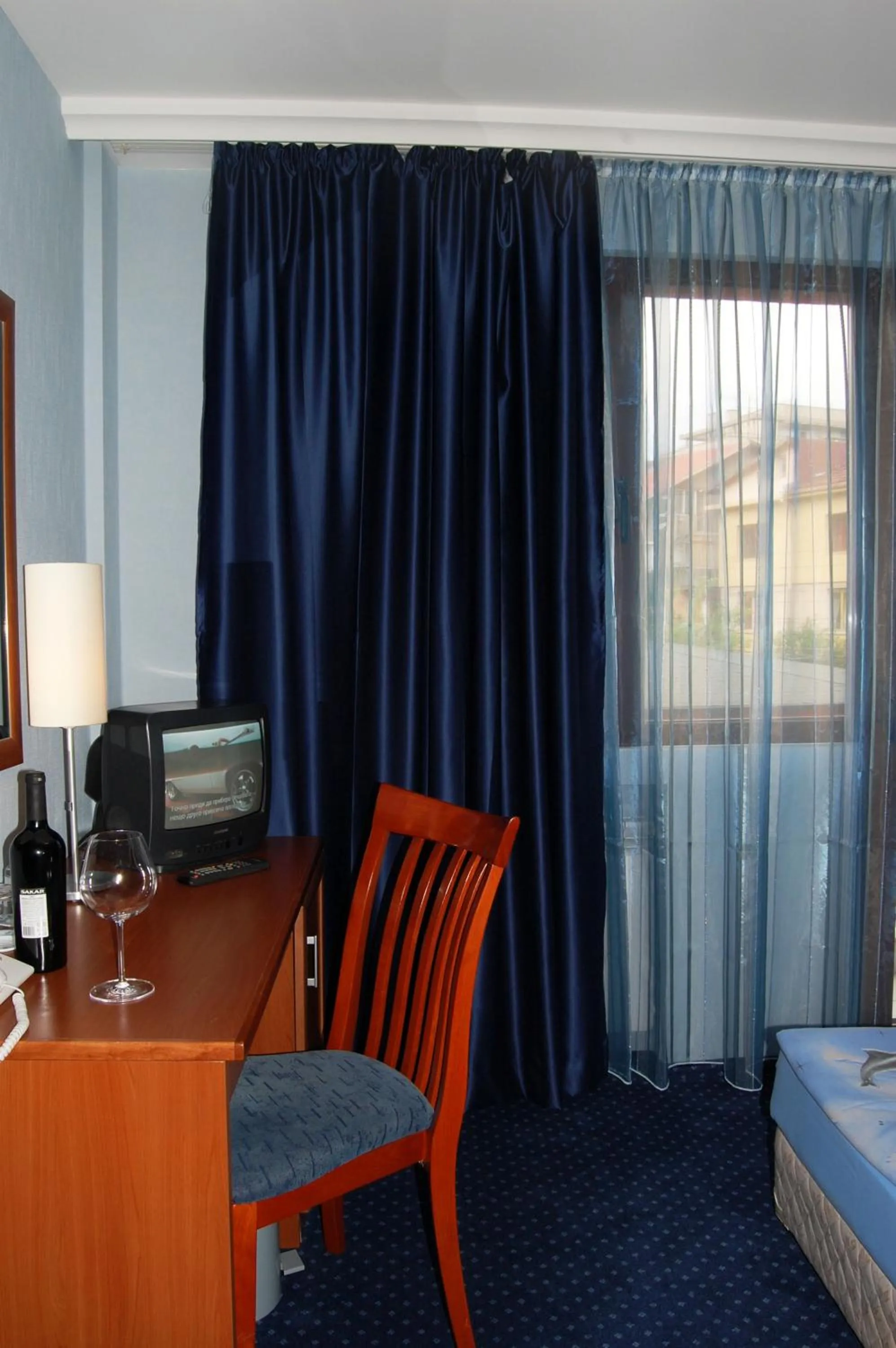 Other in Hotel Kibella