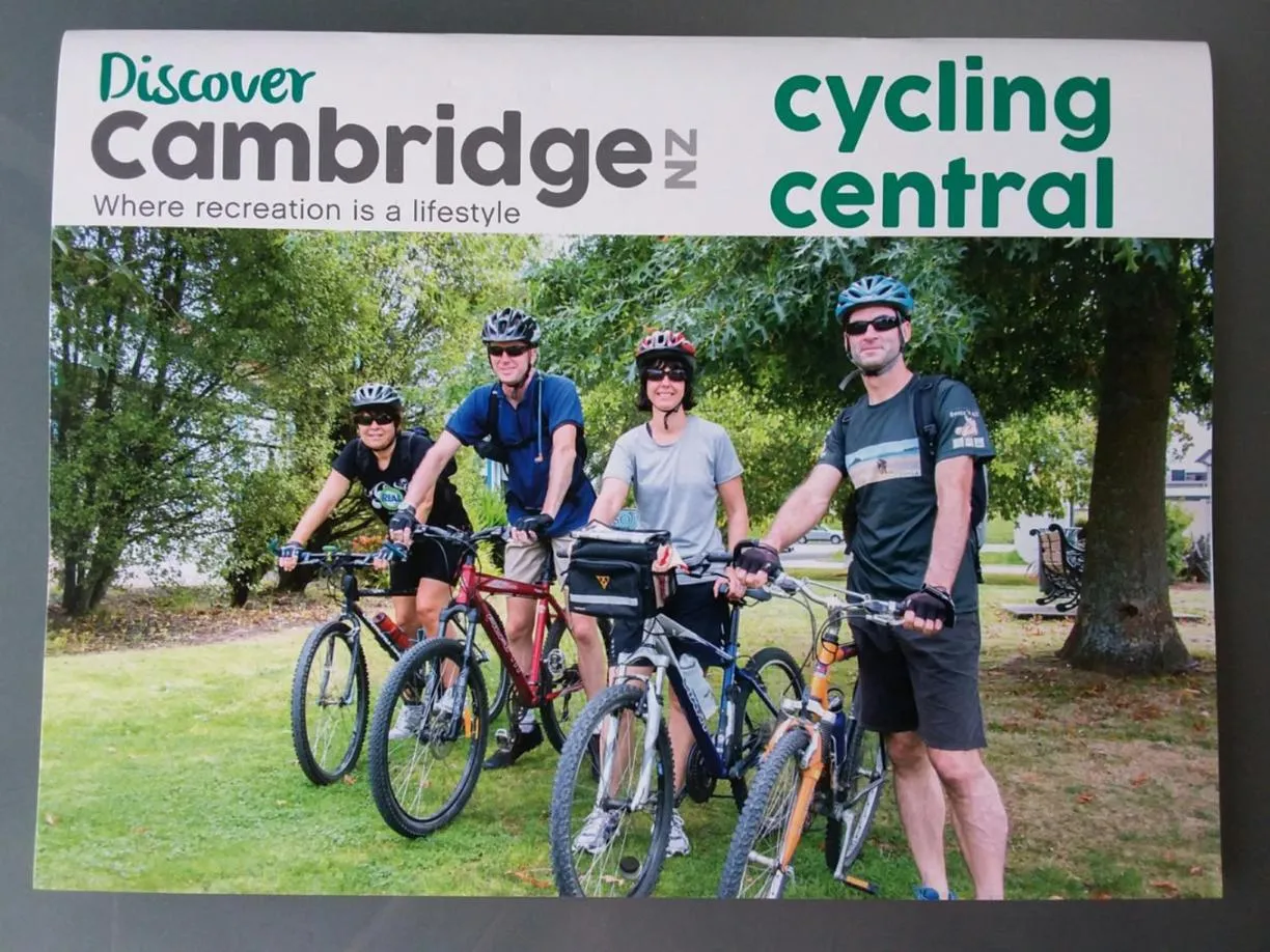 Off site in Applecross Sanctuary