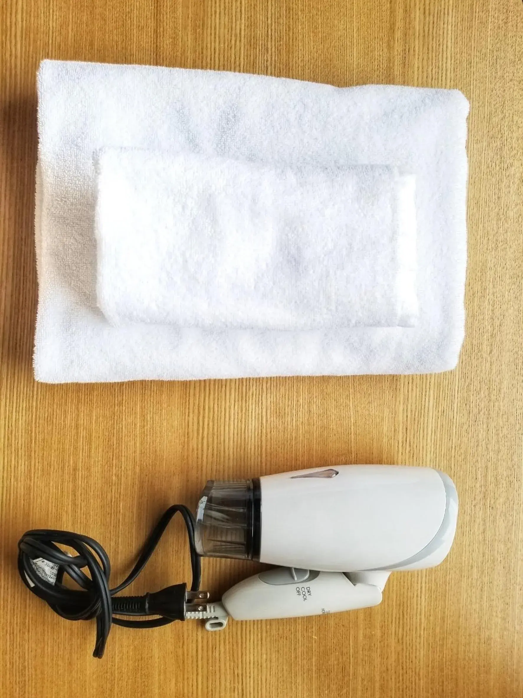 Other in Naganoya Other in Naganoya