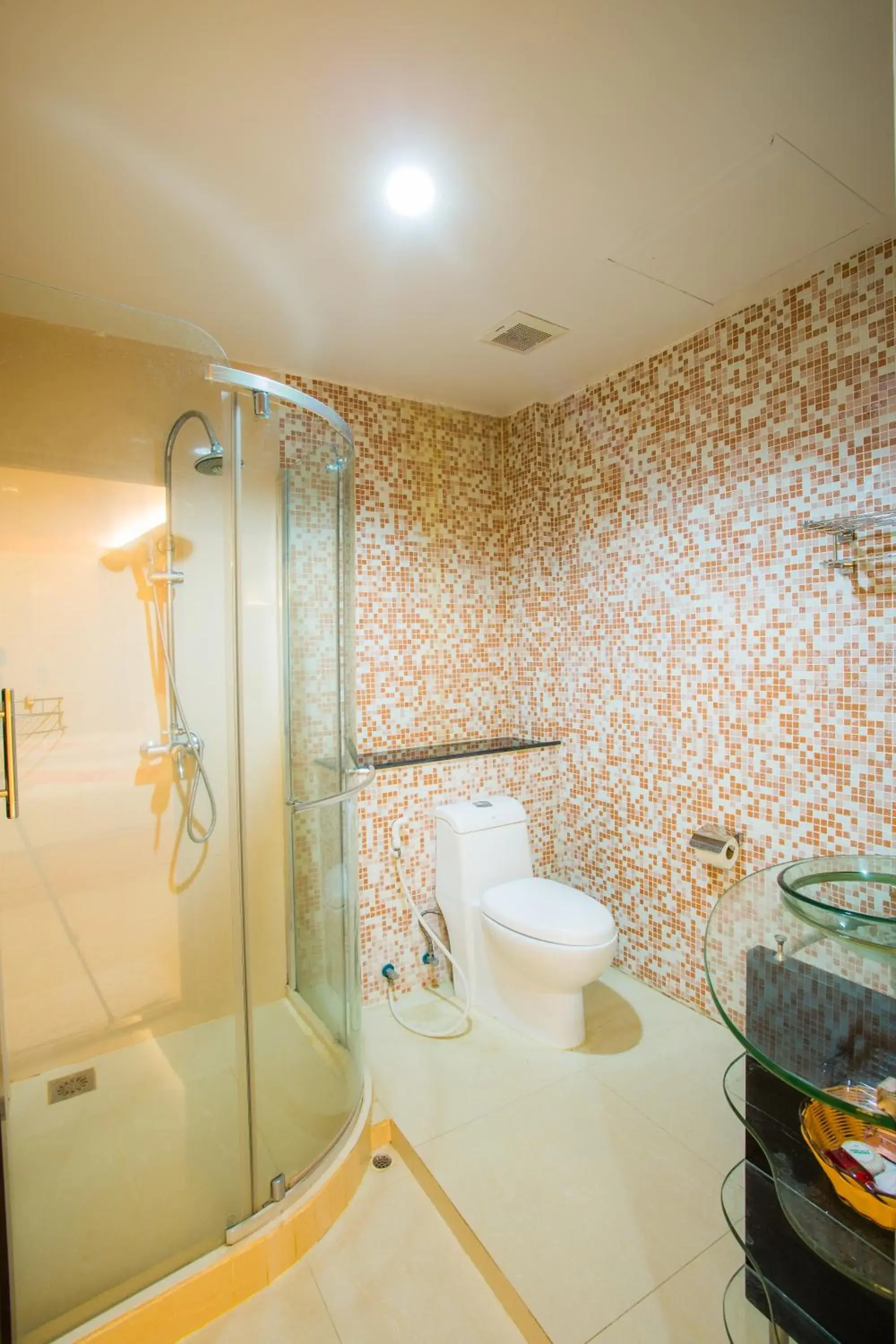 Kanokan Hotel Kanokan Hotel