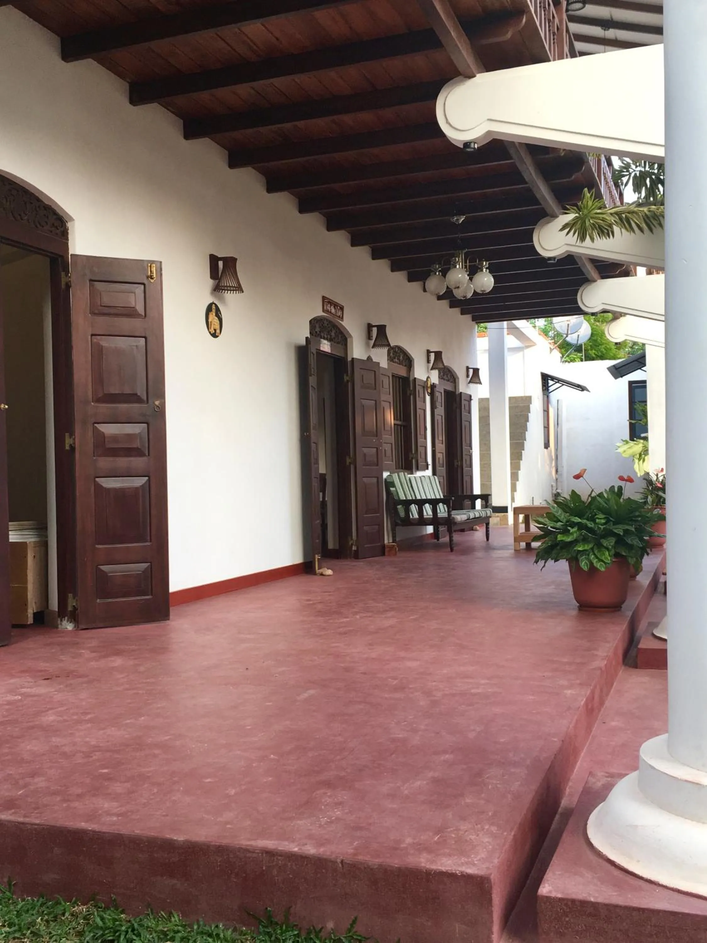 Other in Hotel La Felicita