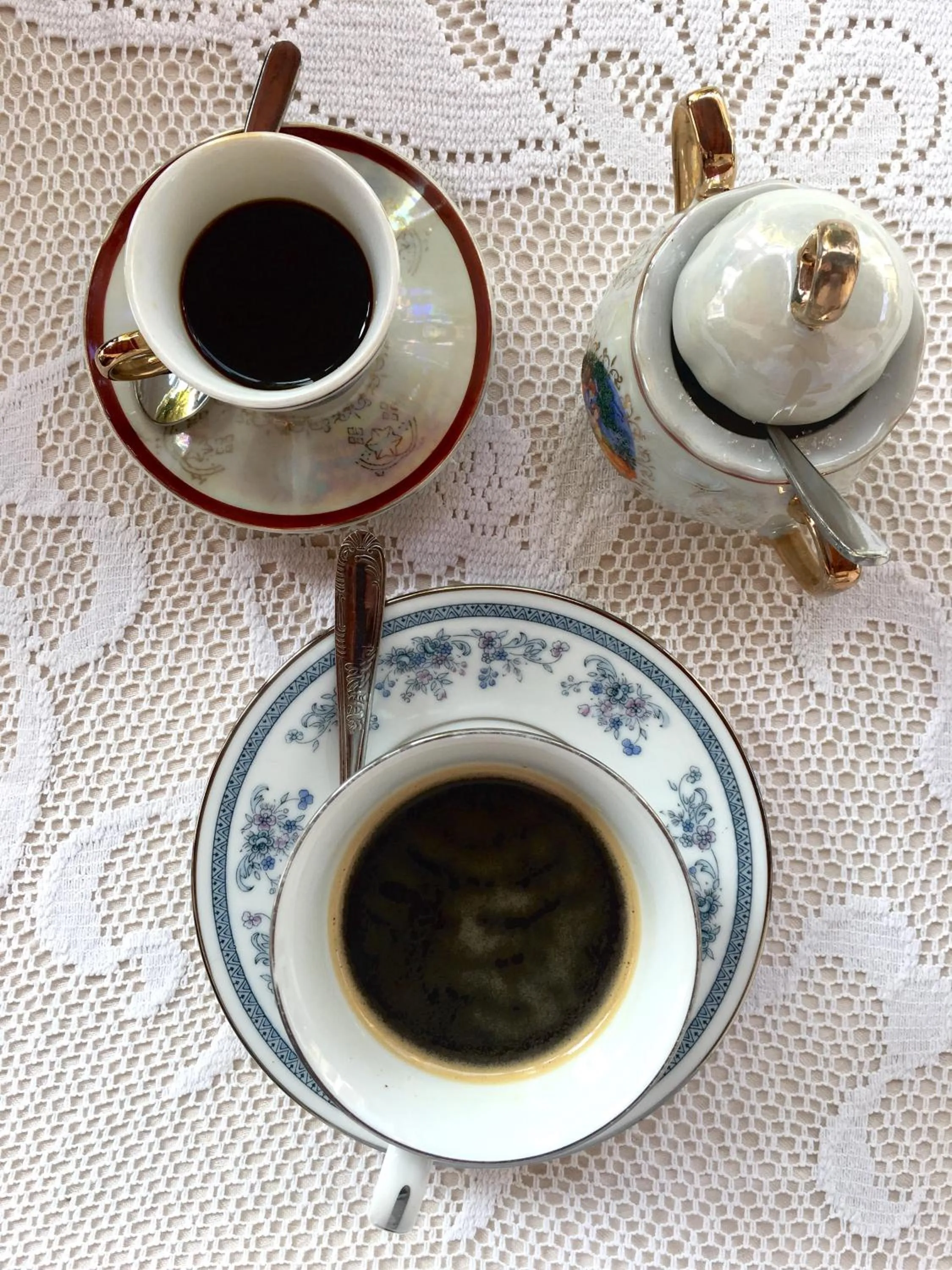 Other in Hotel La Felicita