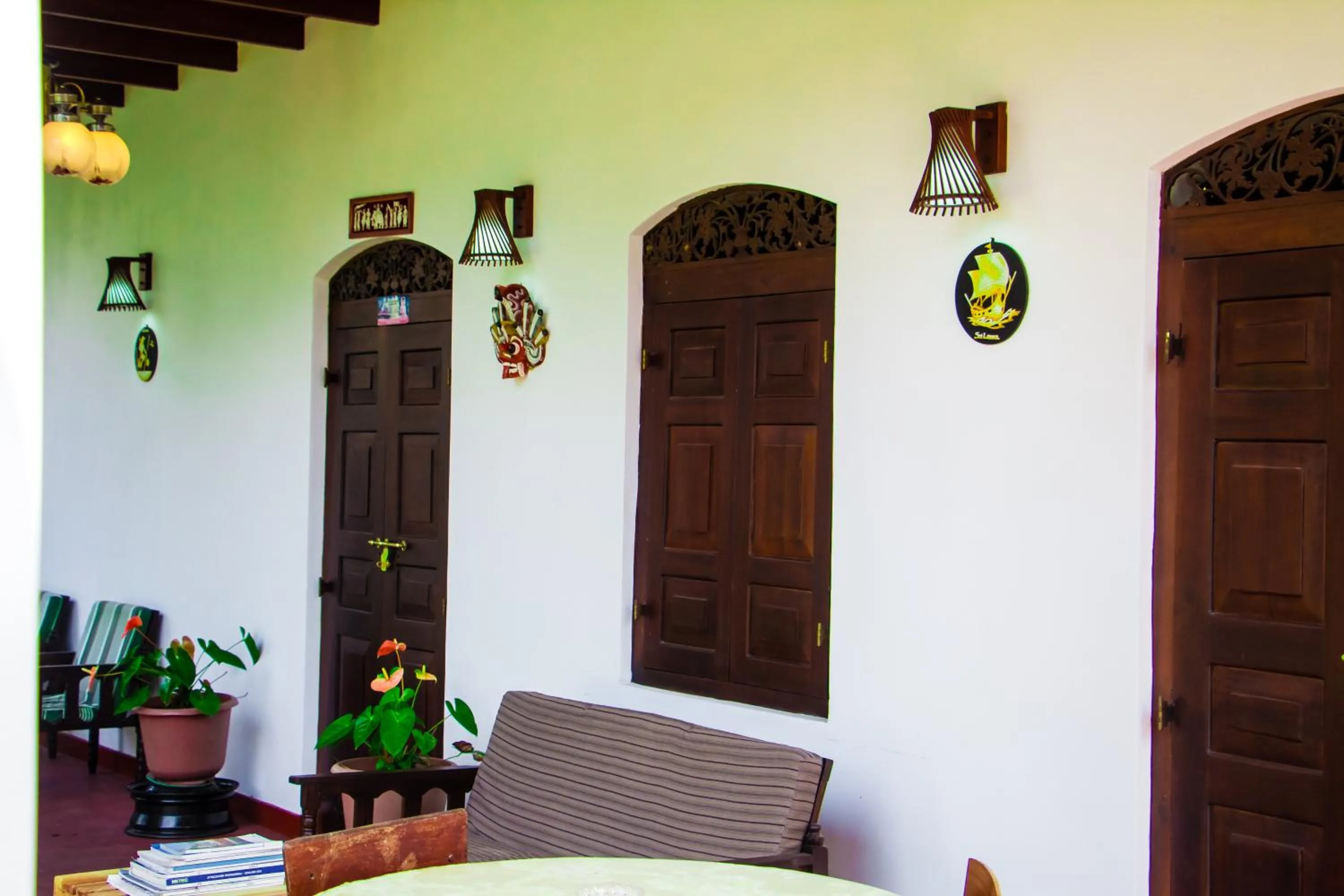 Other in Hotel La Felicita