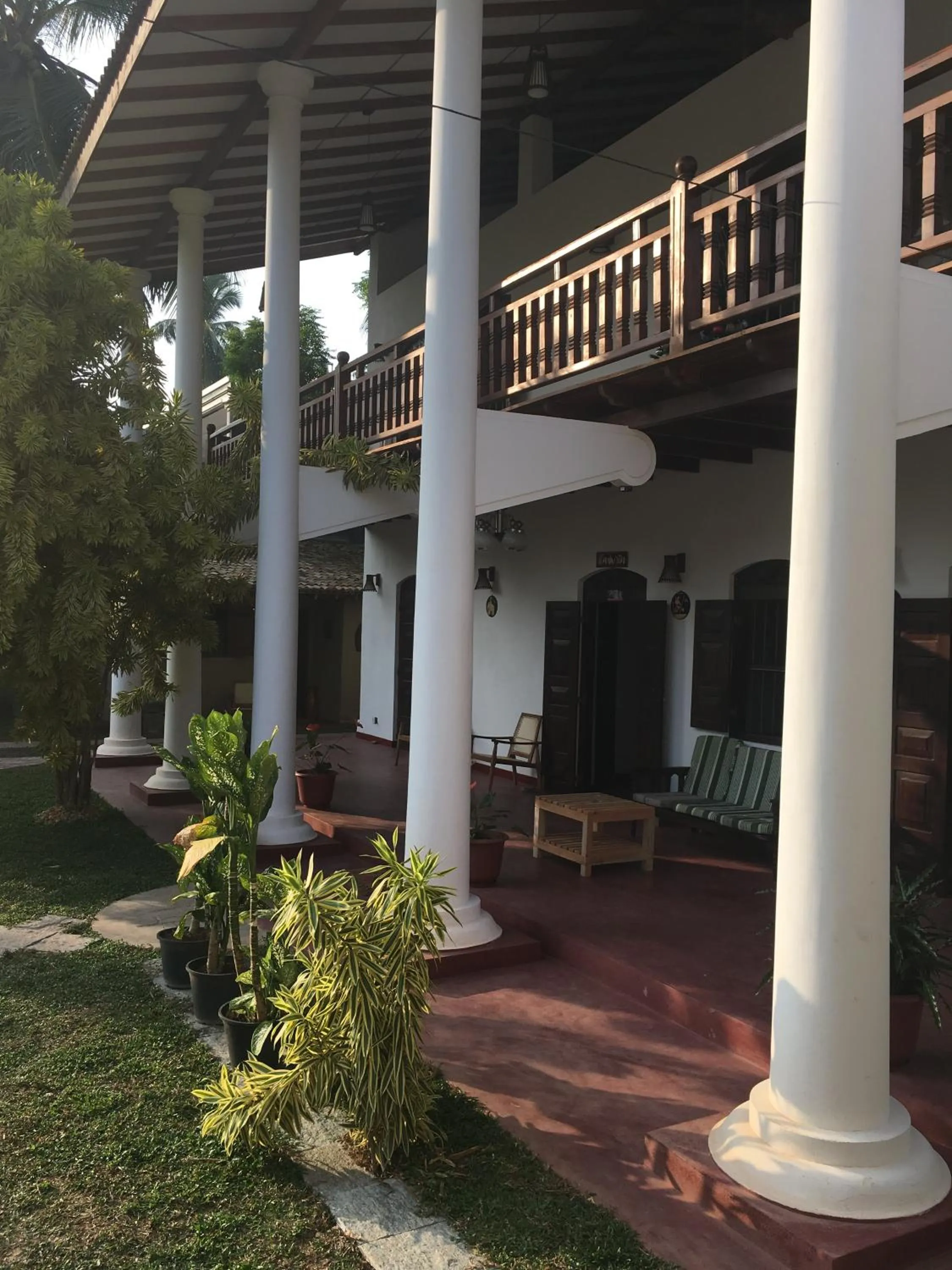 Other in Hotel La Felicita