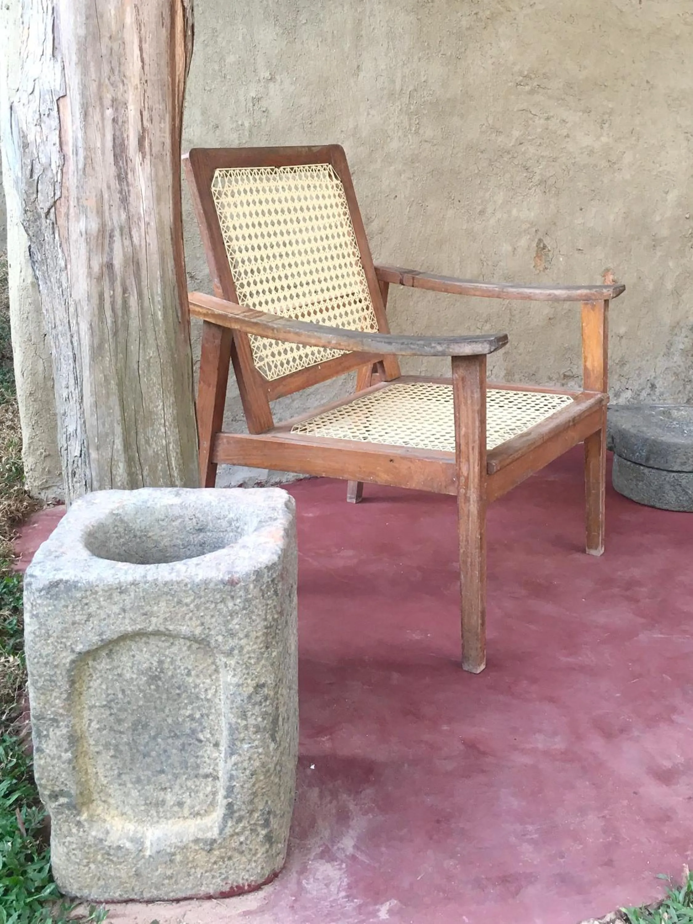 Other in Hotel La Felicita