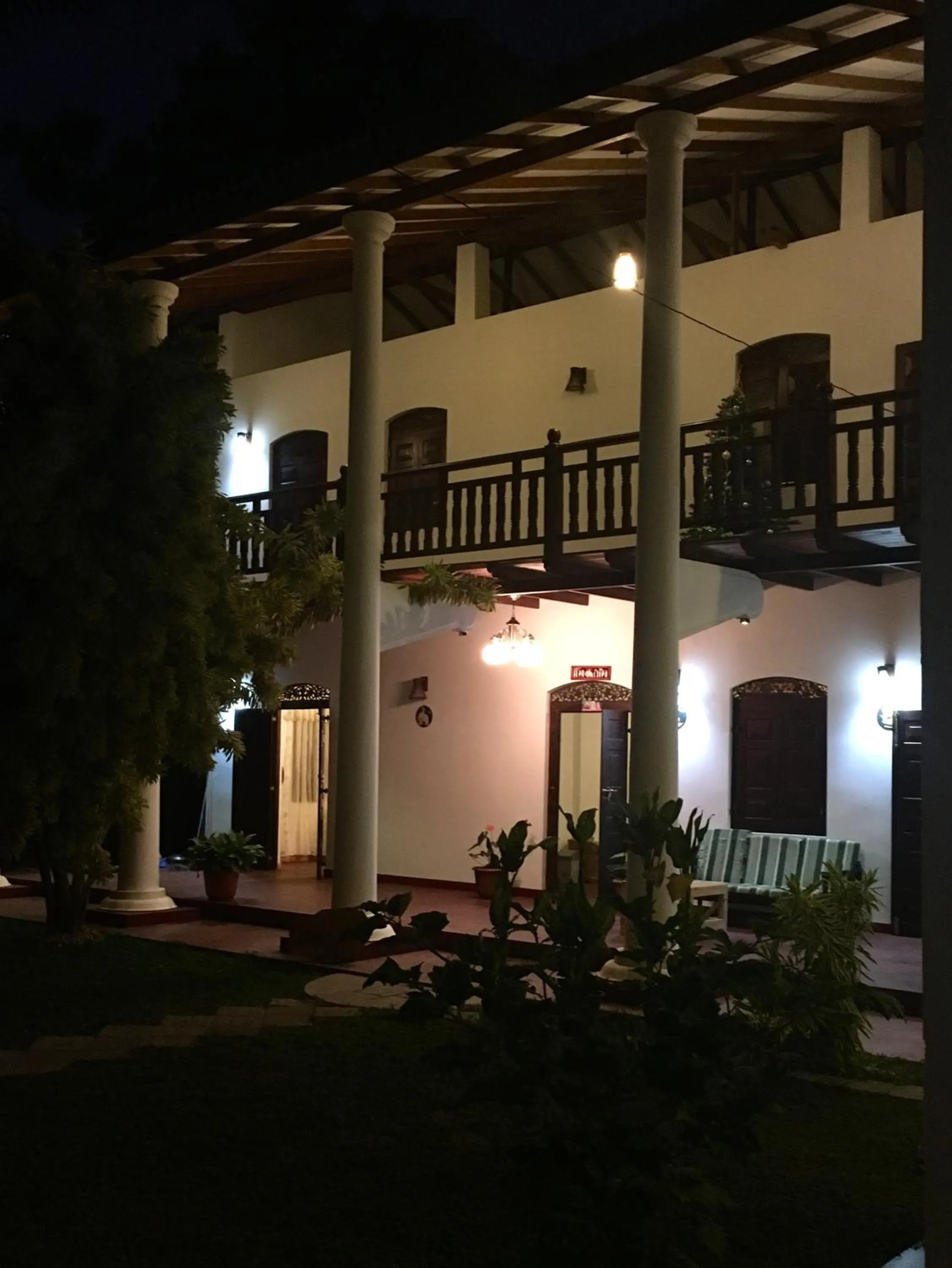 Other in Hotel La Felicita